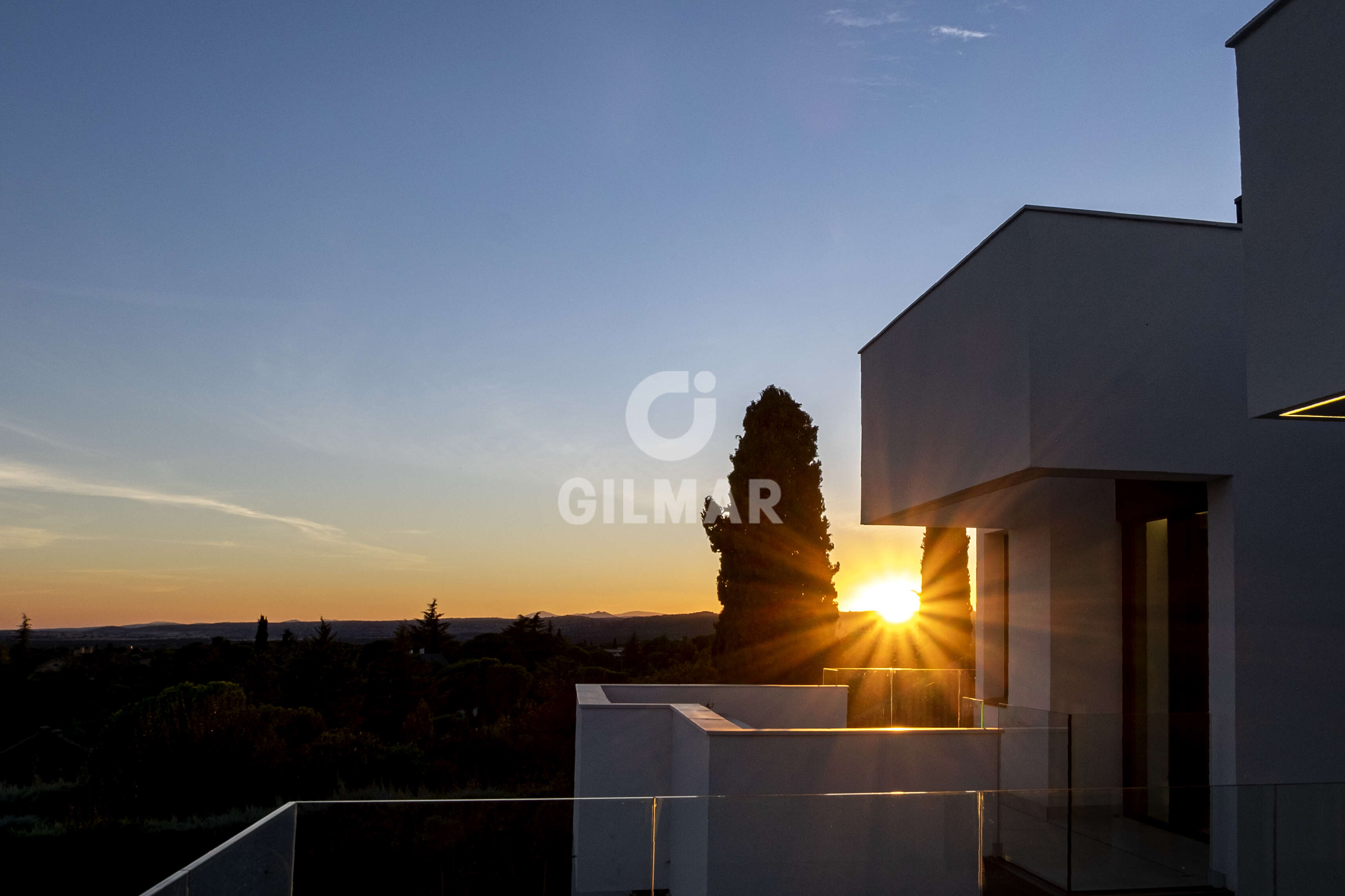 Photo of Villa