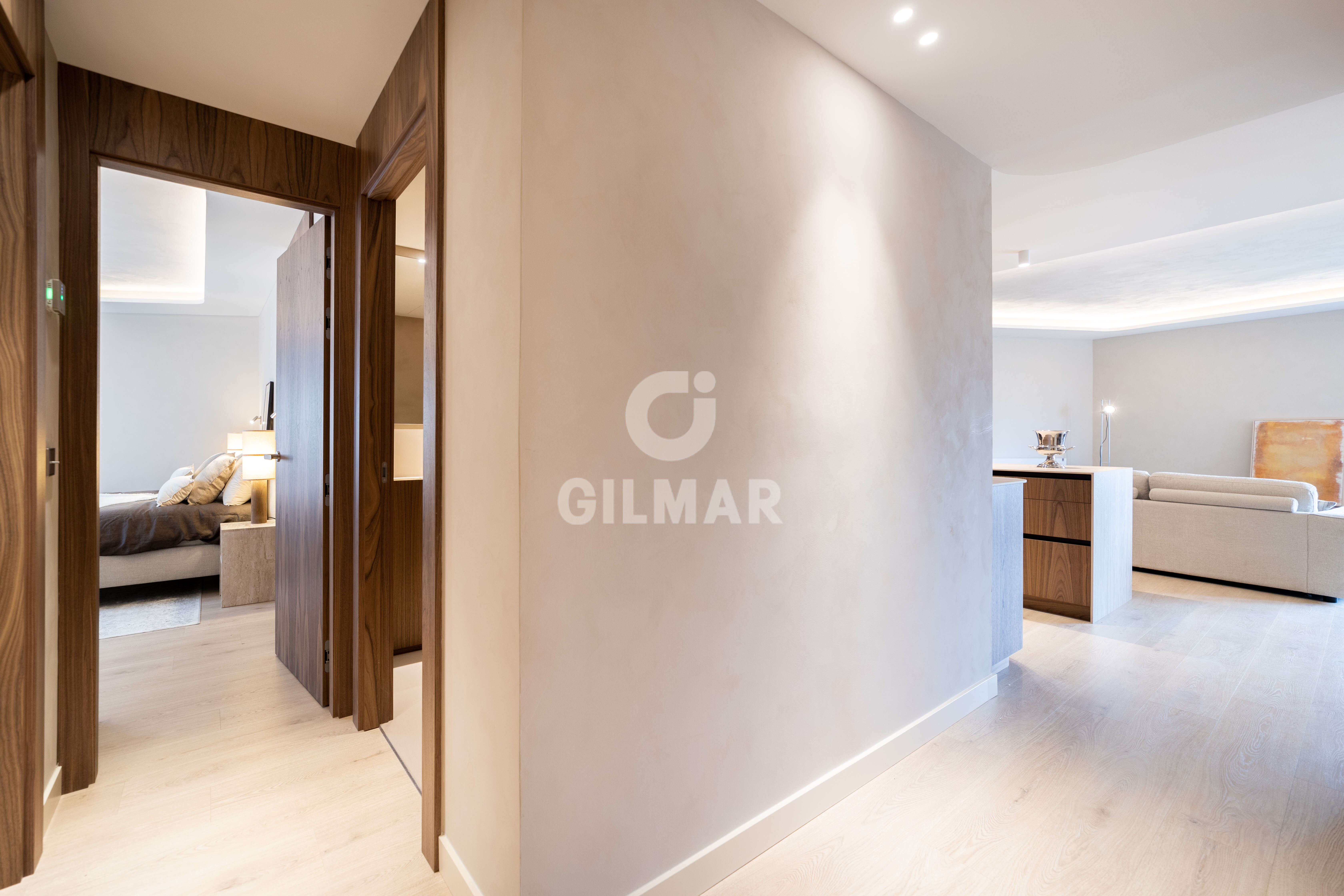 Photo of Apartment