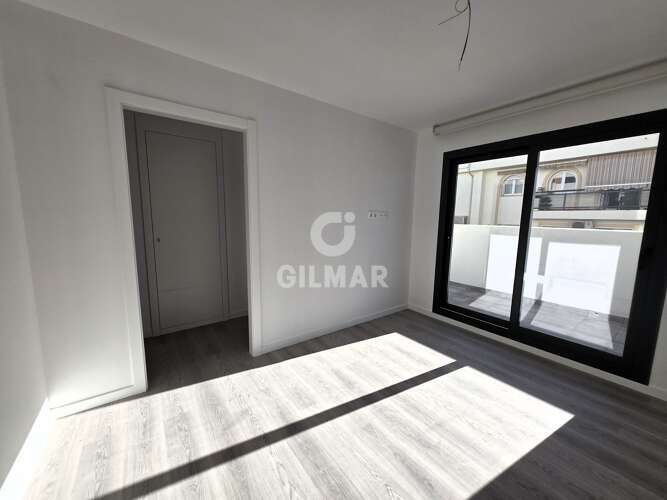 Piso en venta en Benalmádena – Málaga | Gilmar Consulting Inmobiliario