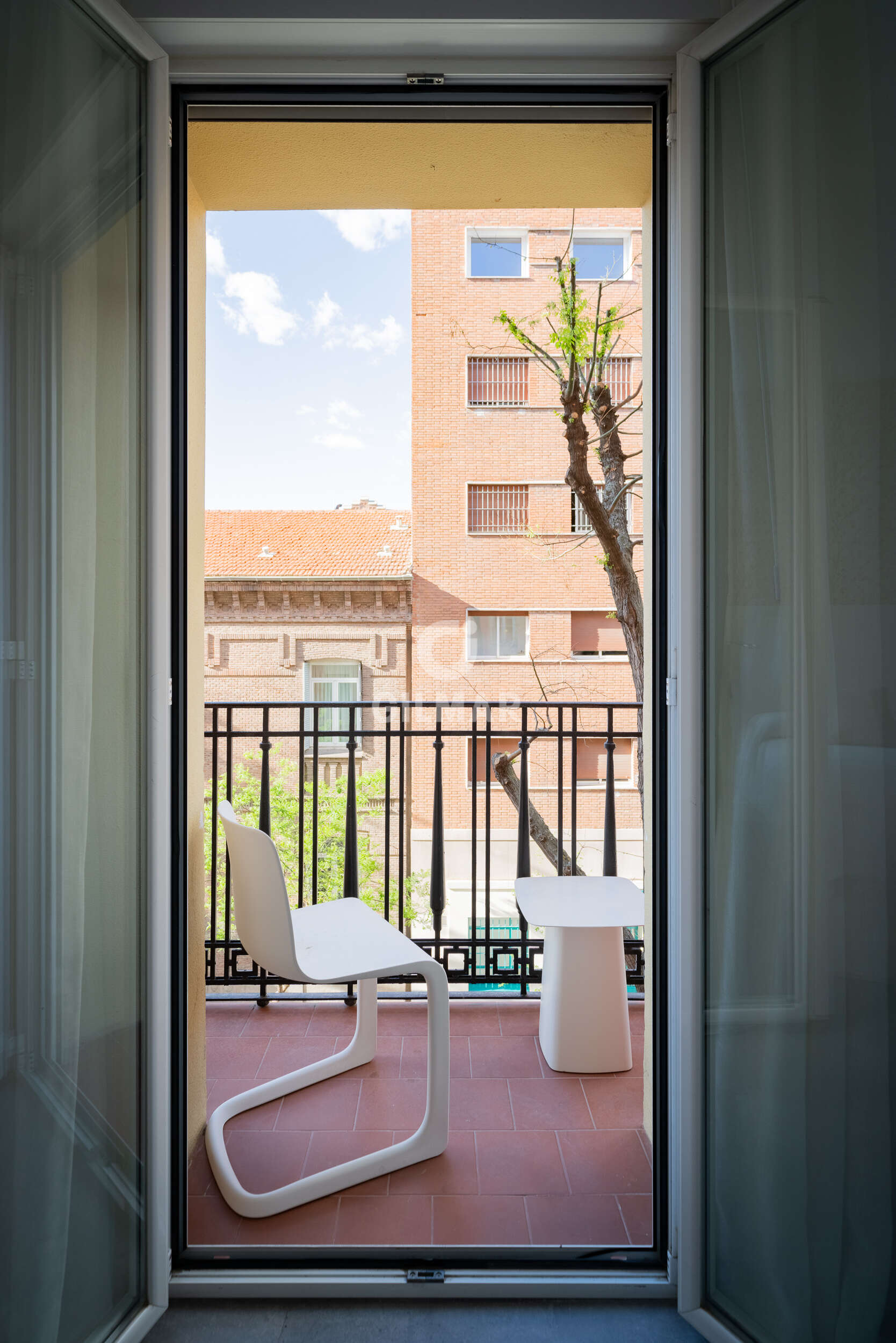 Photo of Apartment