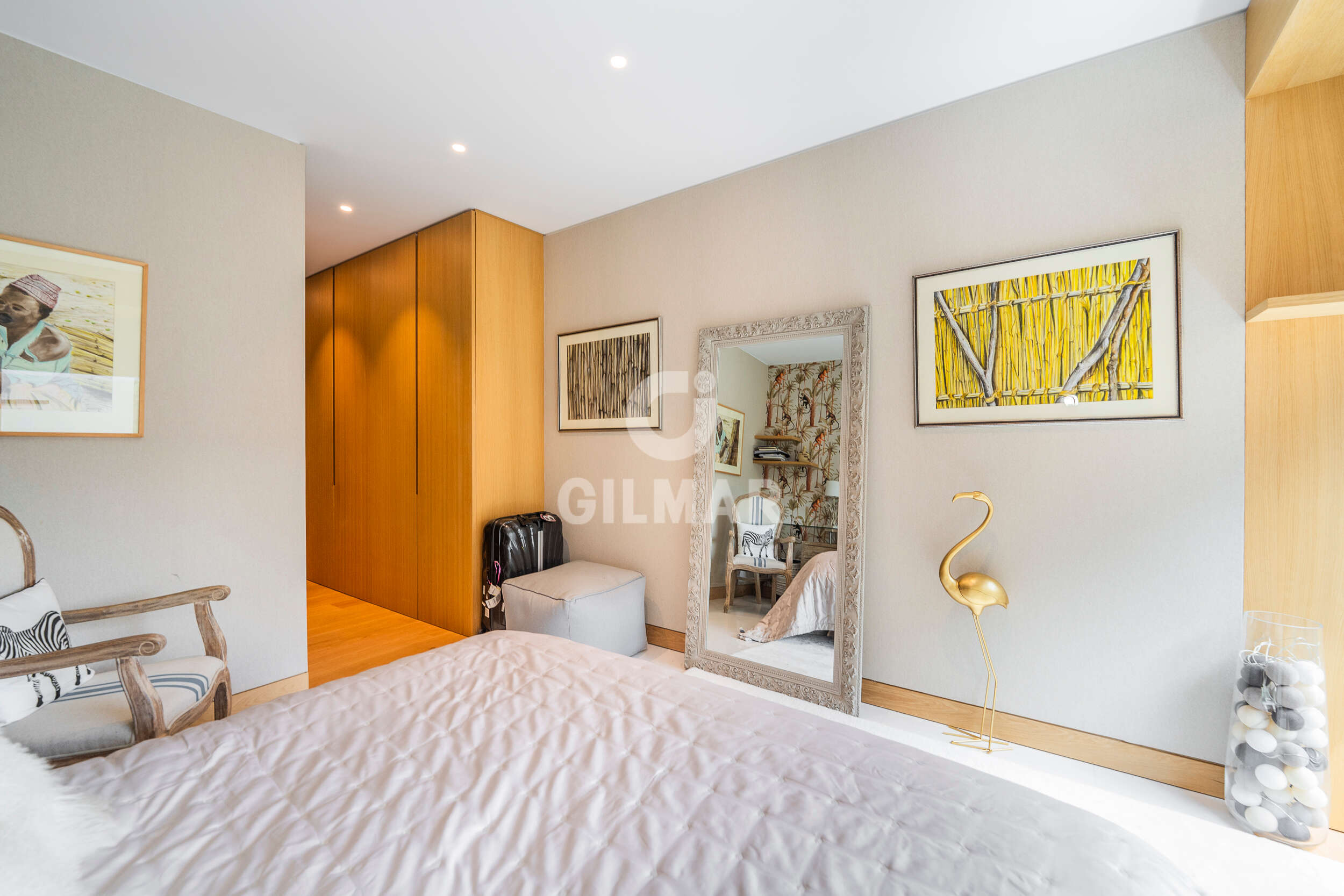 Photo of Apartment