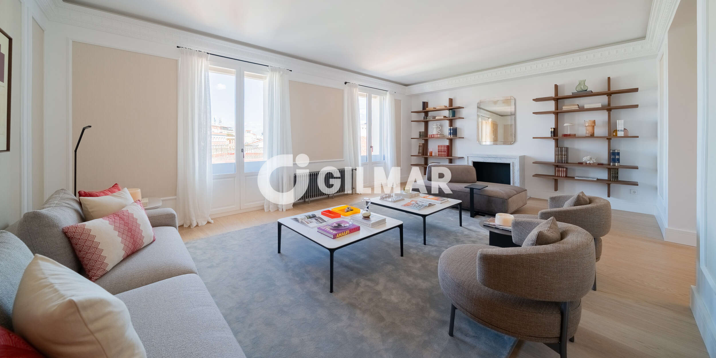 Photo of Apartment