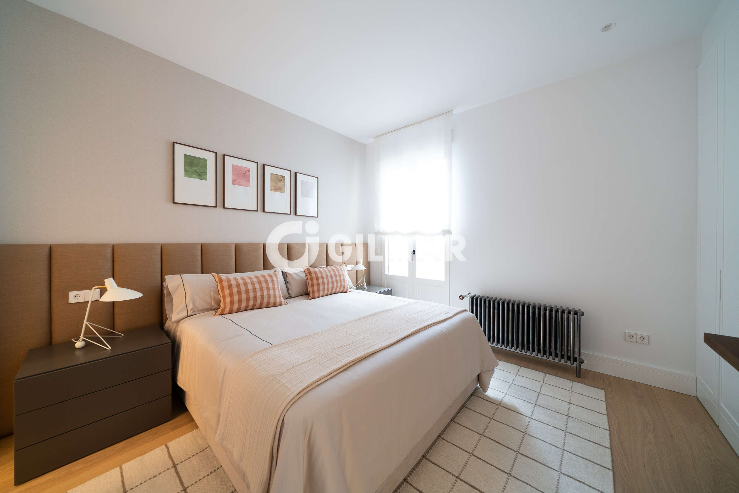 Photo of Apartment