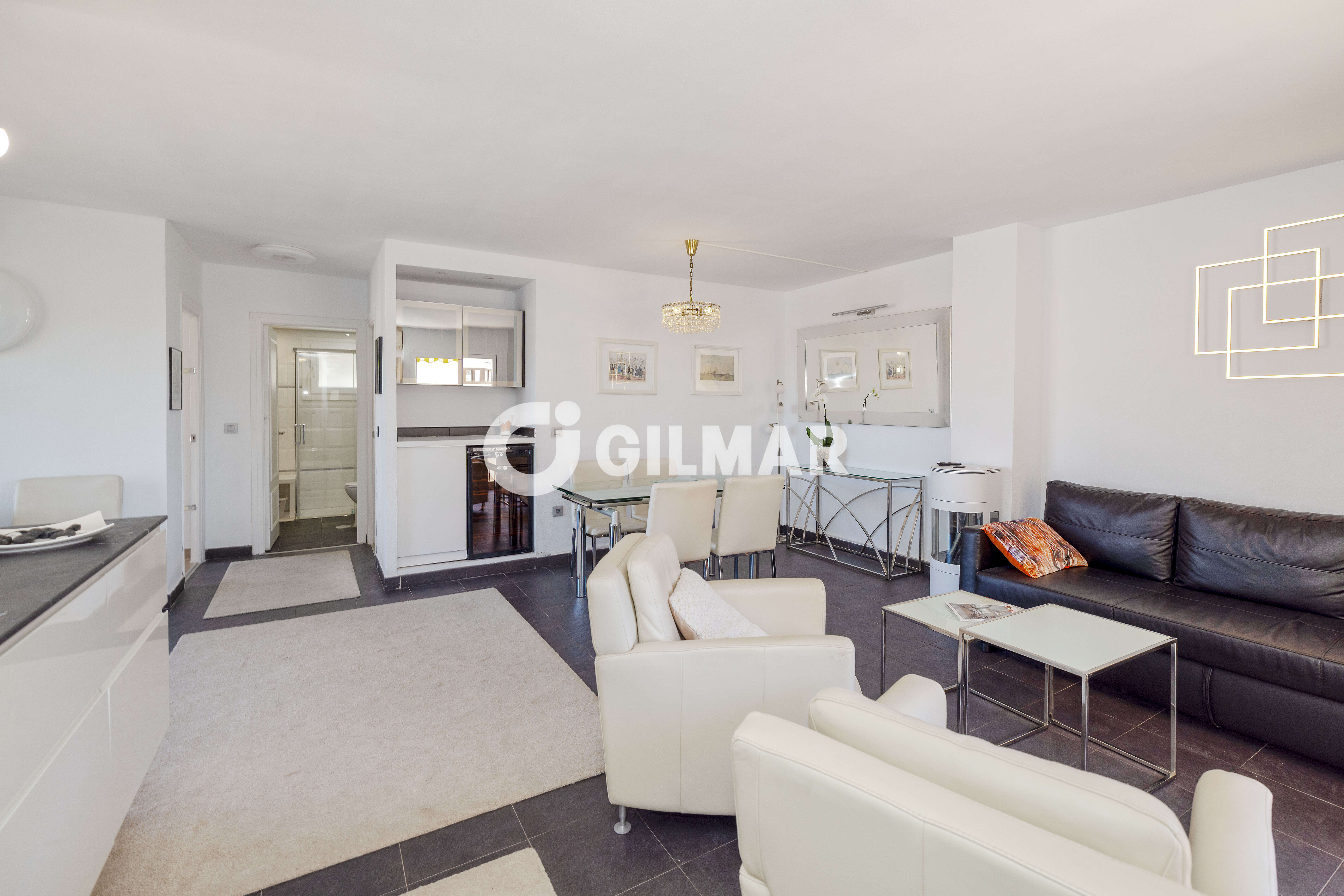 Photo of Apartment