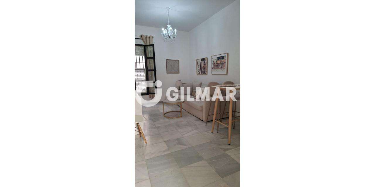 acp galery
