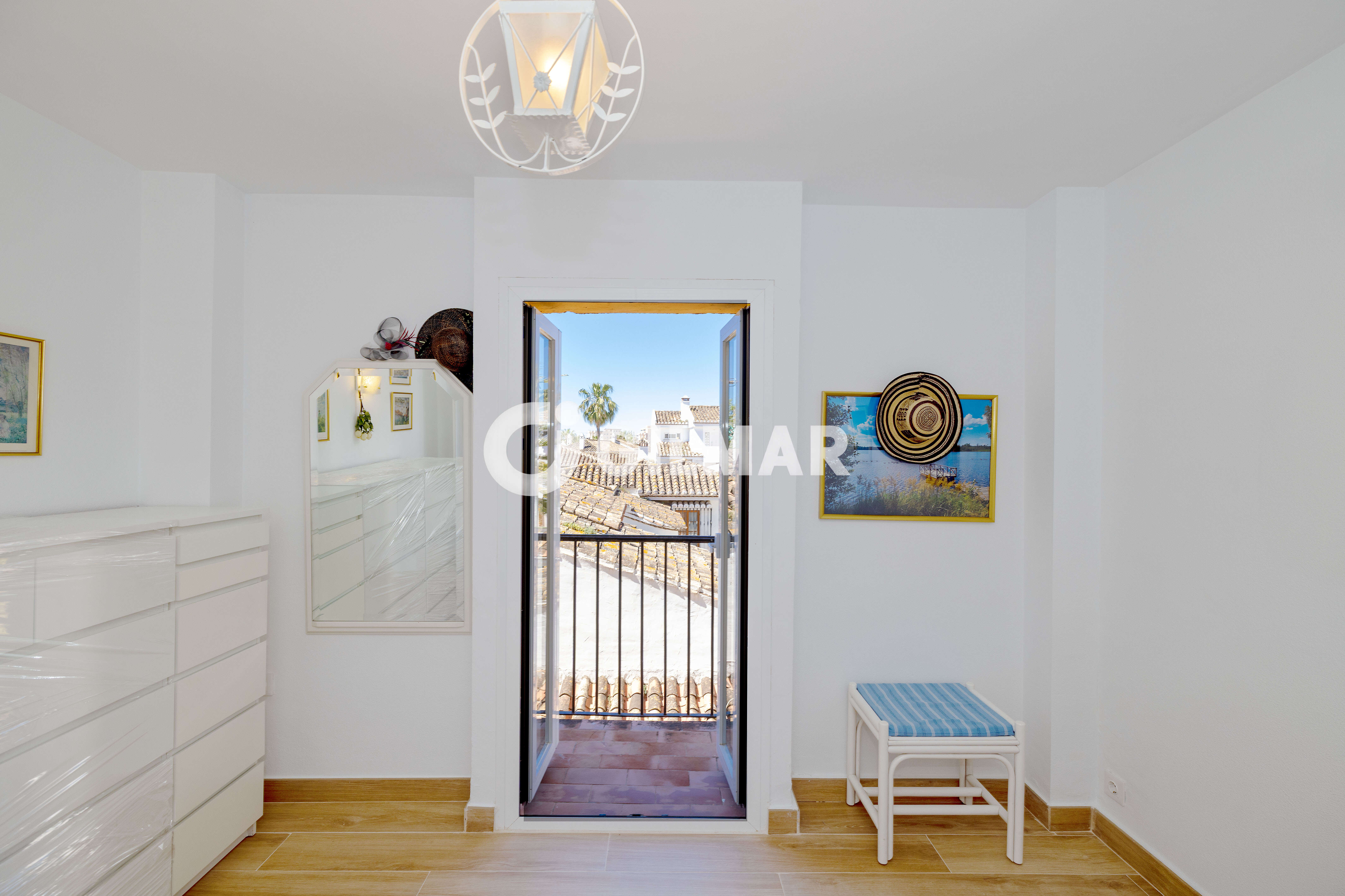Photo of Apartment