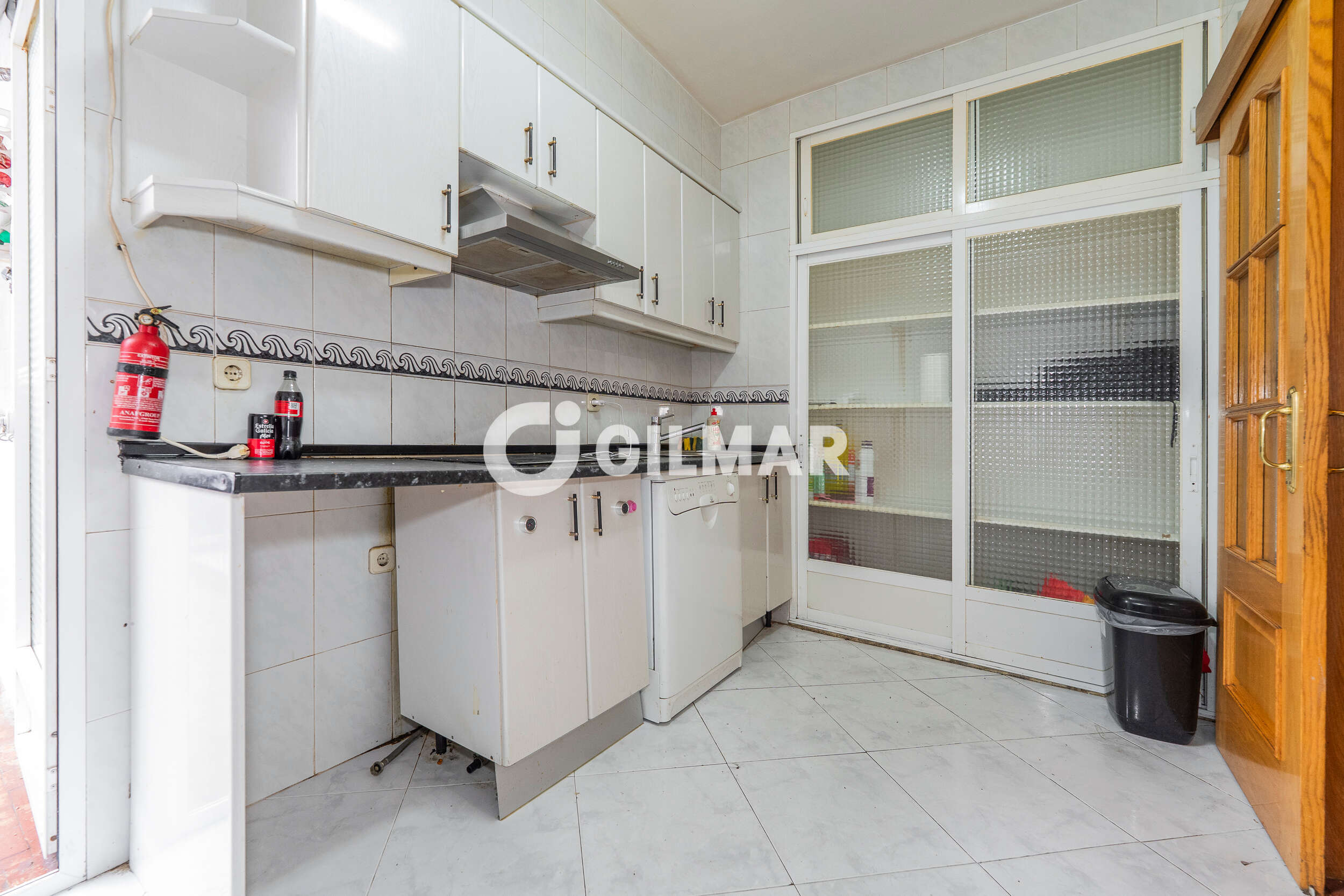 Photo of Apartment