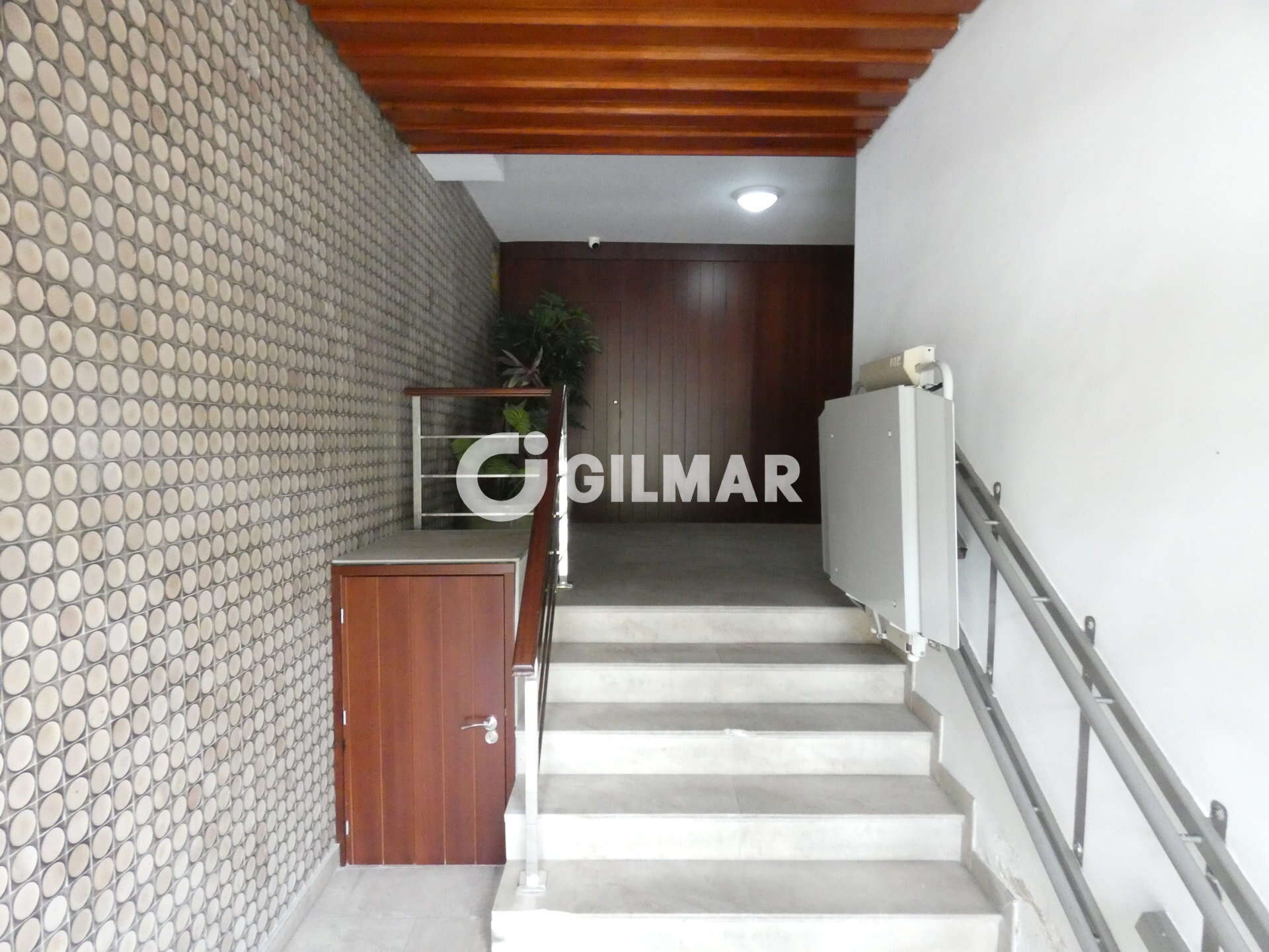 Photo of Apartment