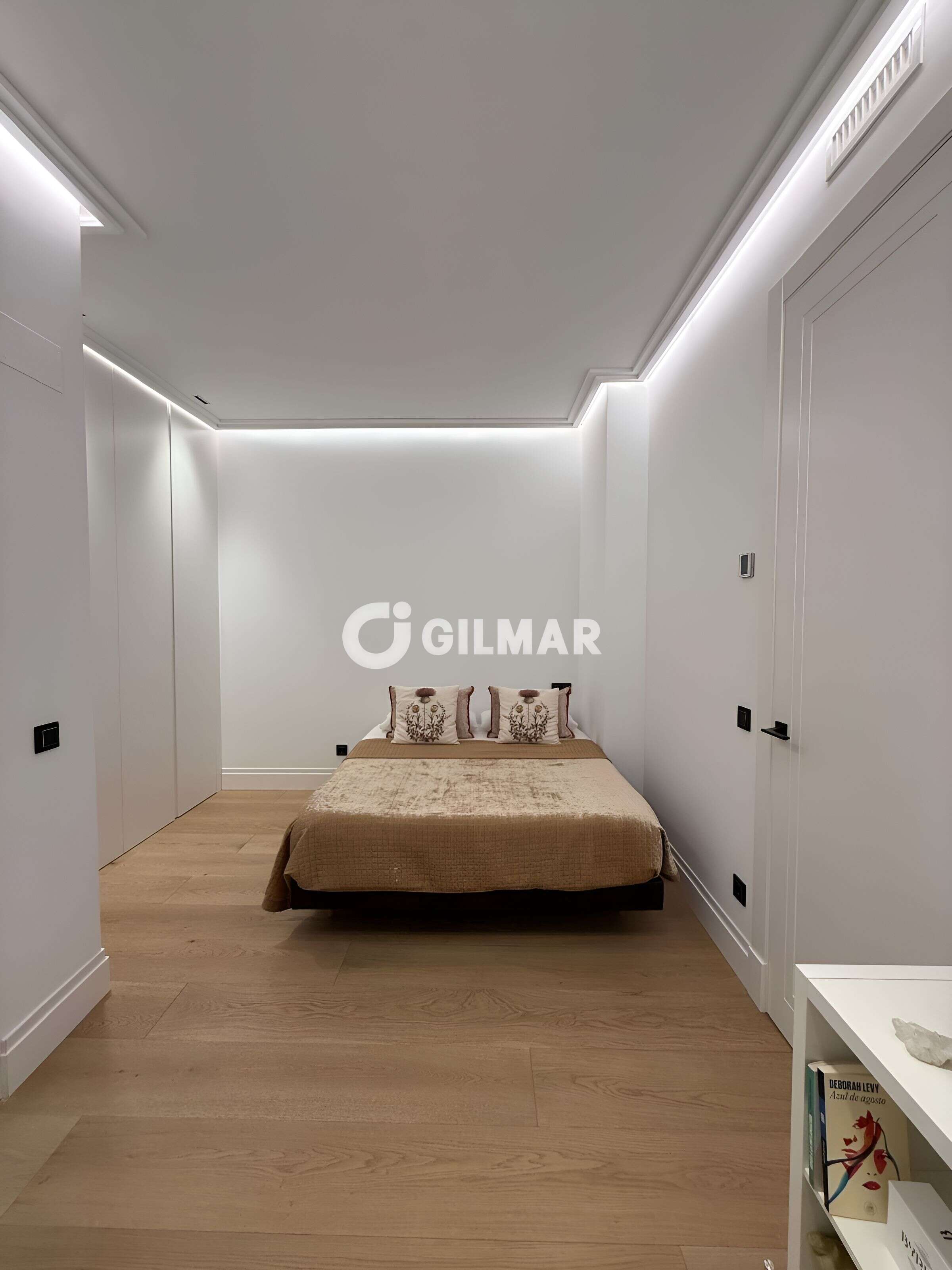 Photo of Apartment