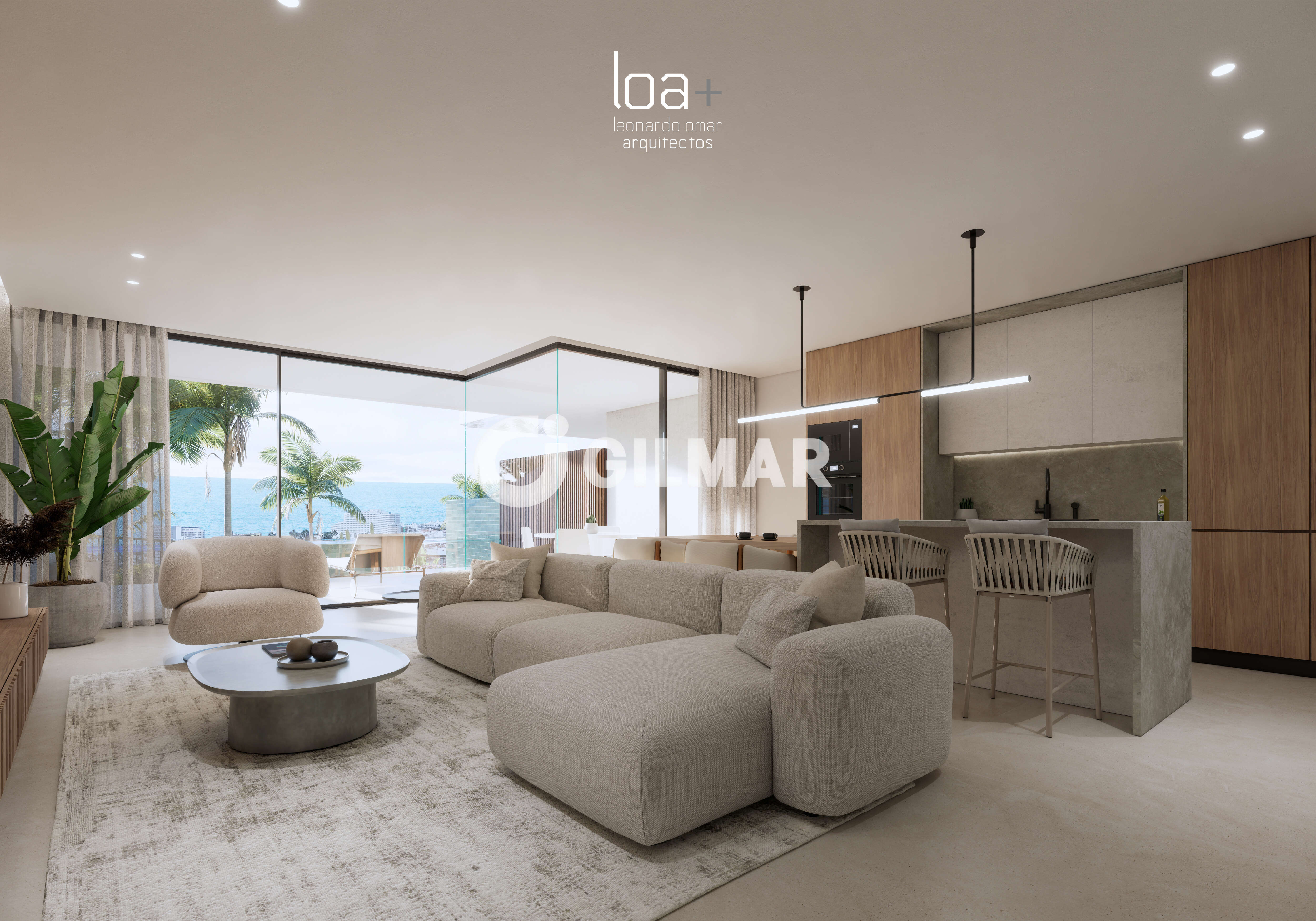 Photo of Apartment