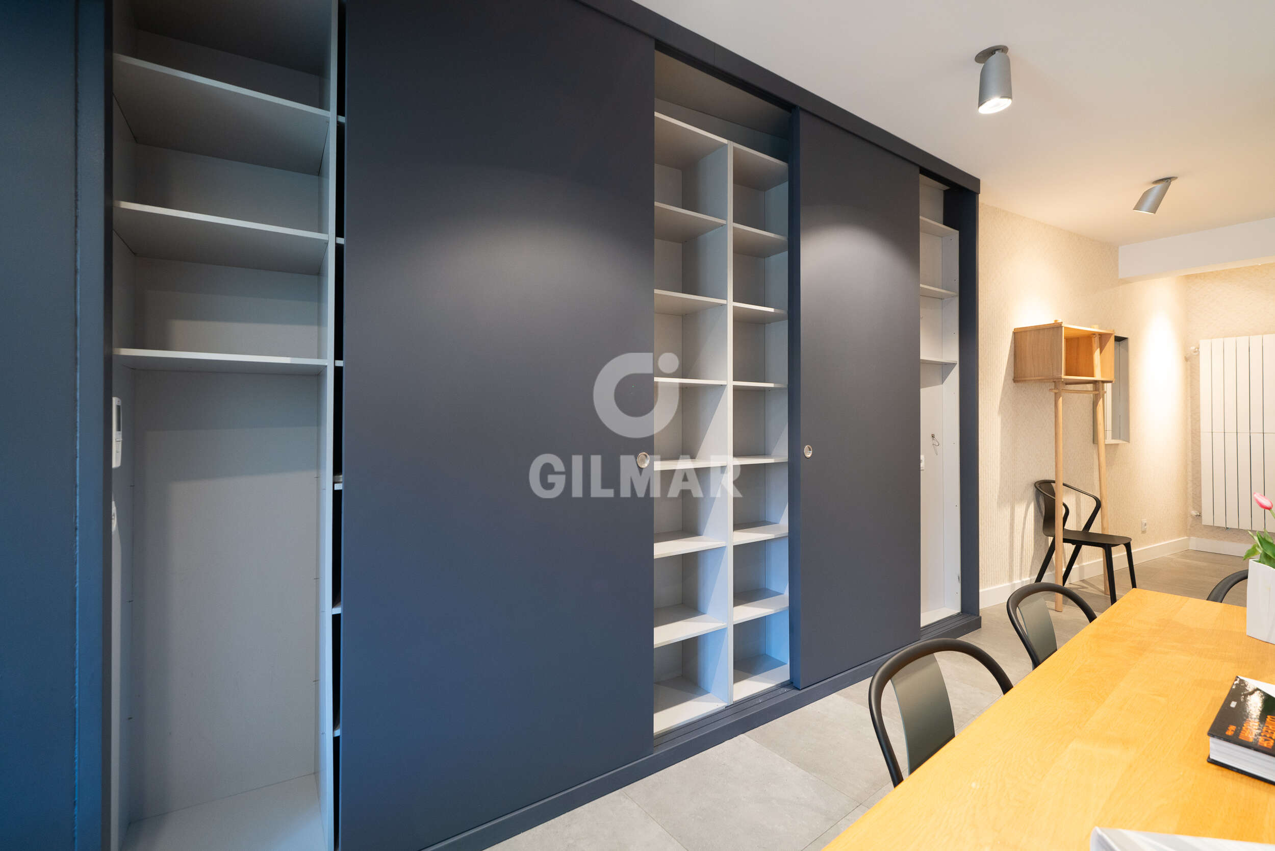 Photo of Apartment