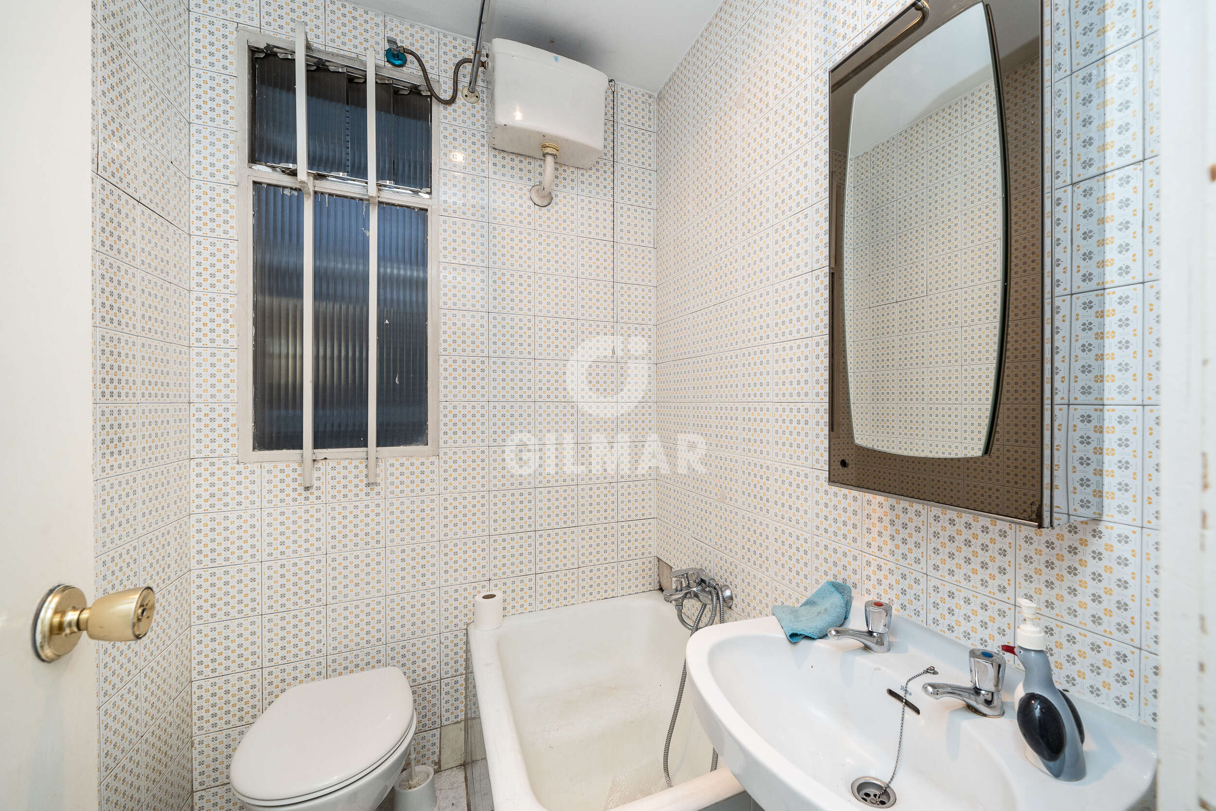 Photo of Apartment