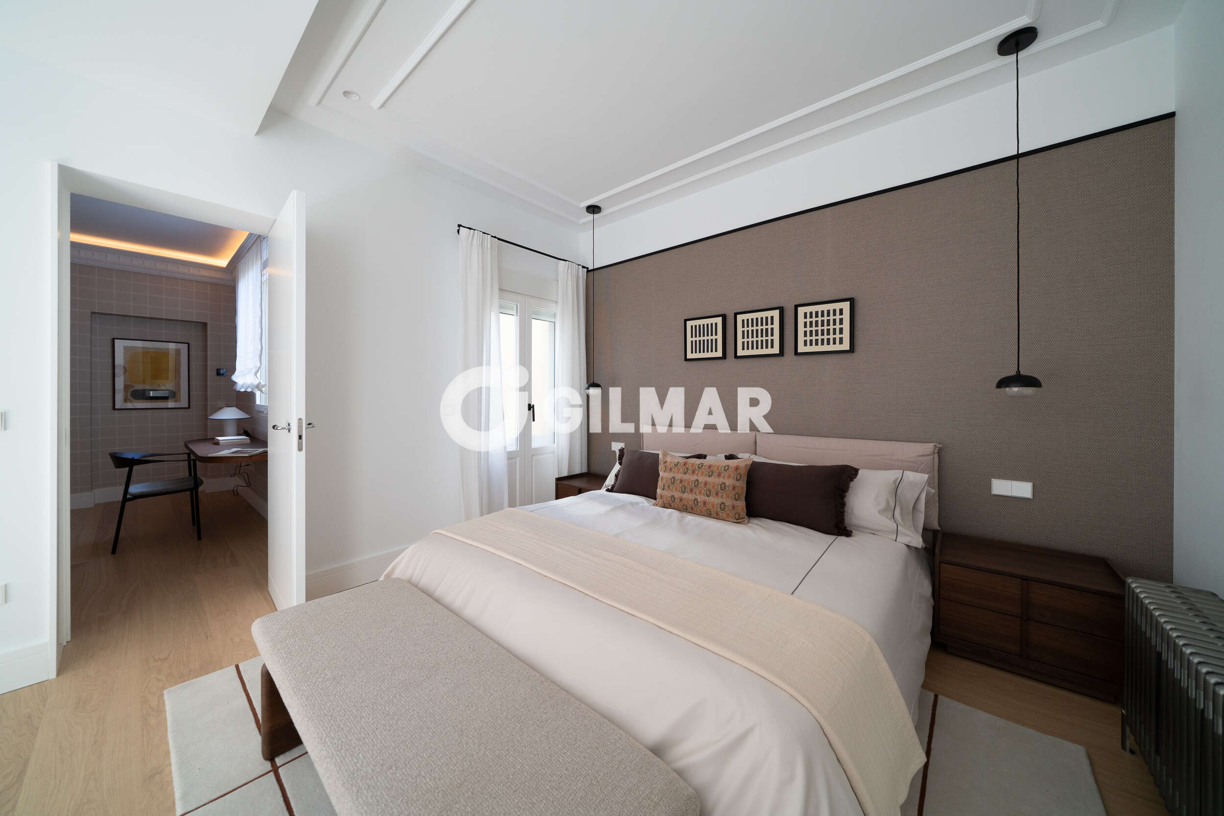 Photo of Apartment