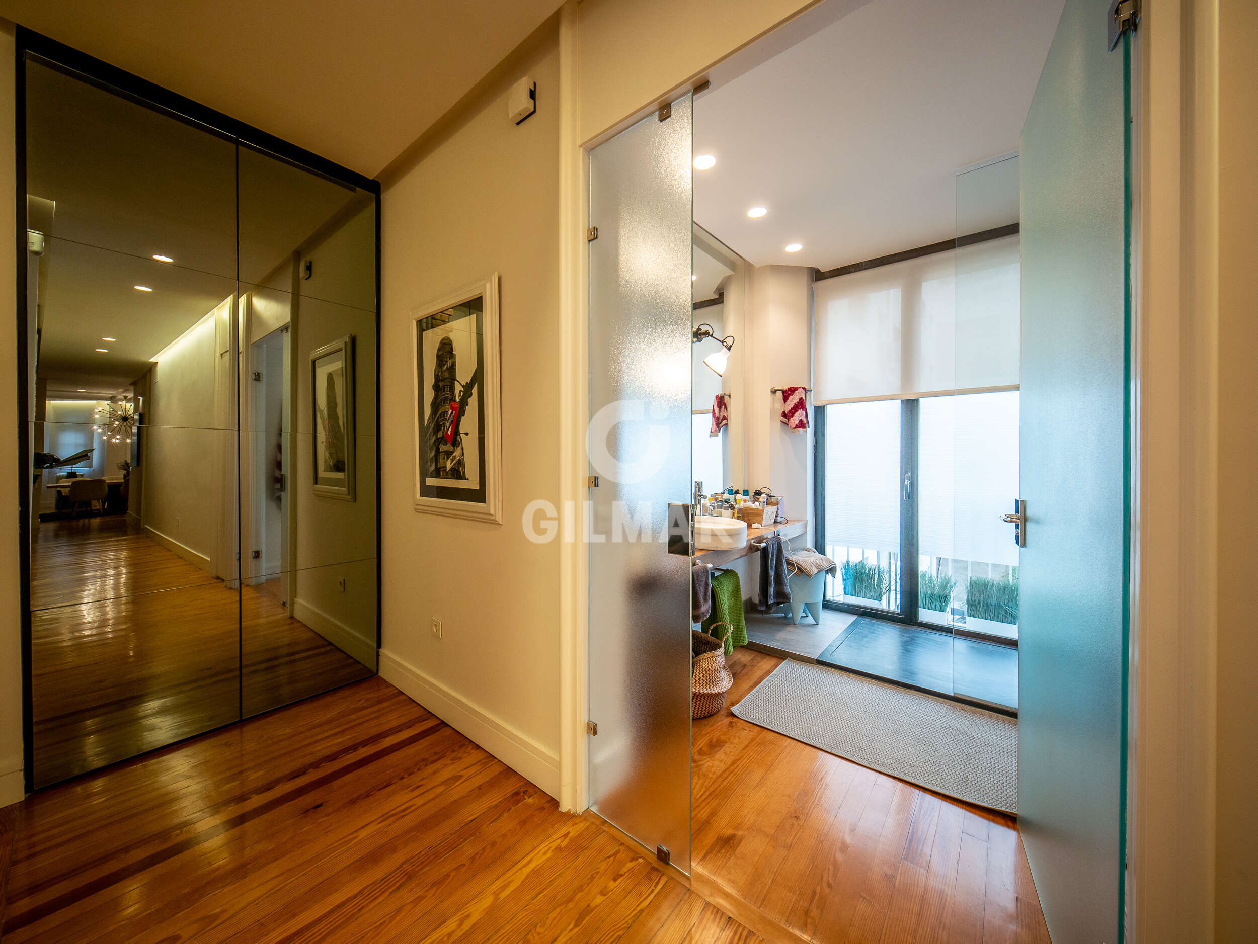 Photo of Apartment