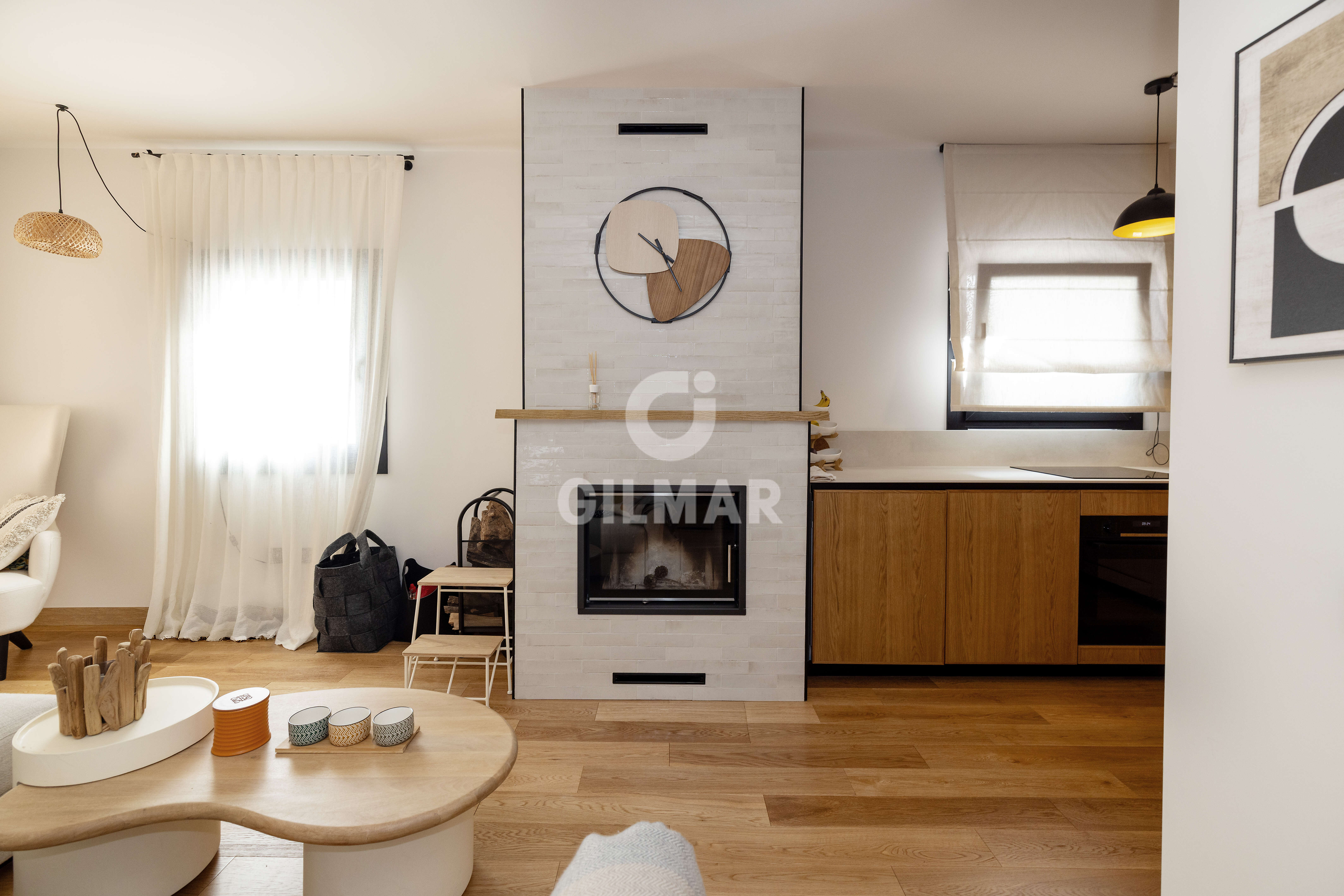 Photo of Apartment