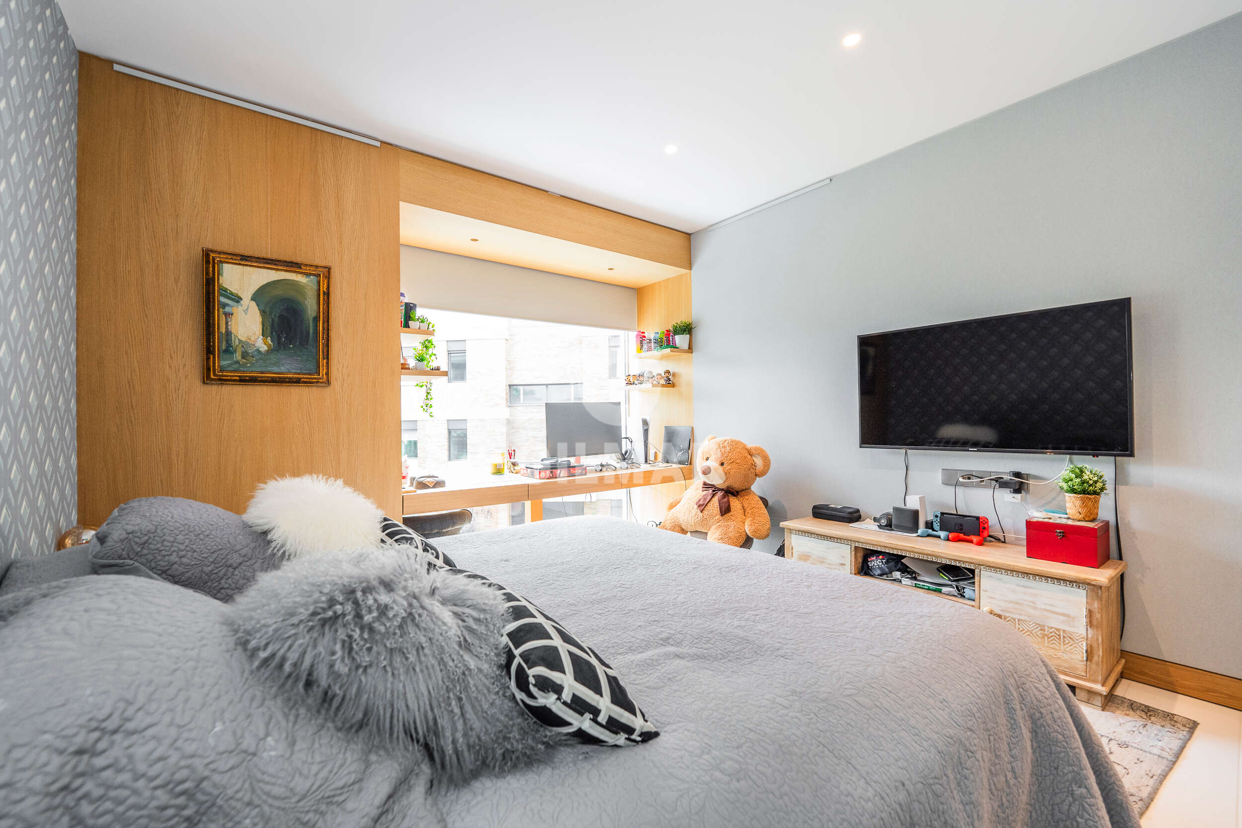 Photo of Apartment