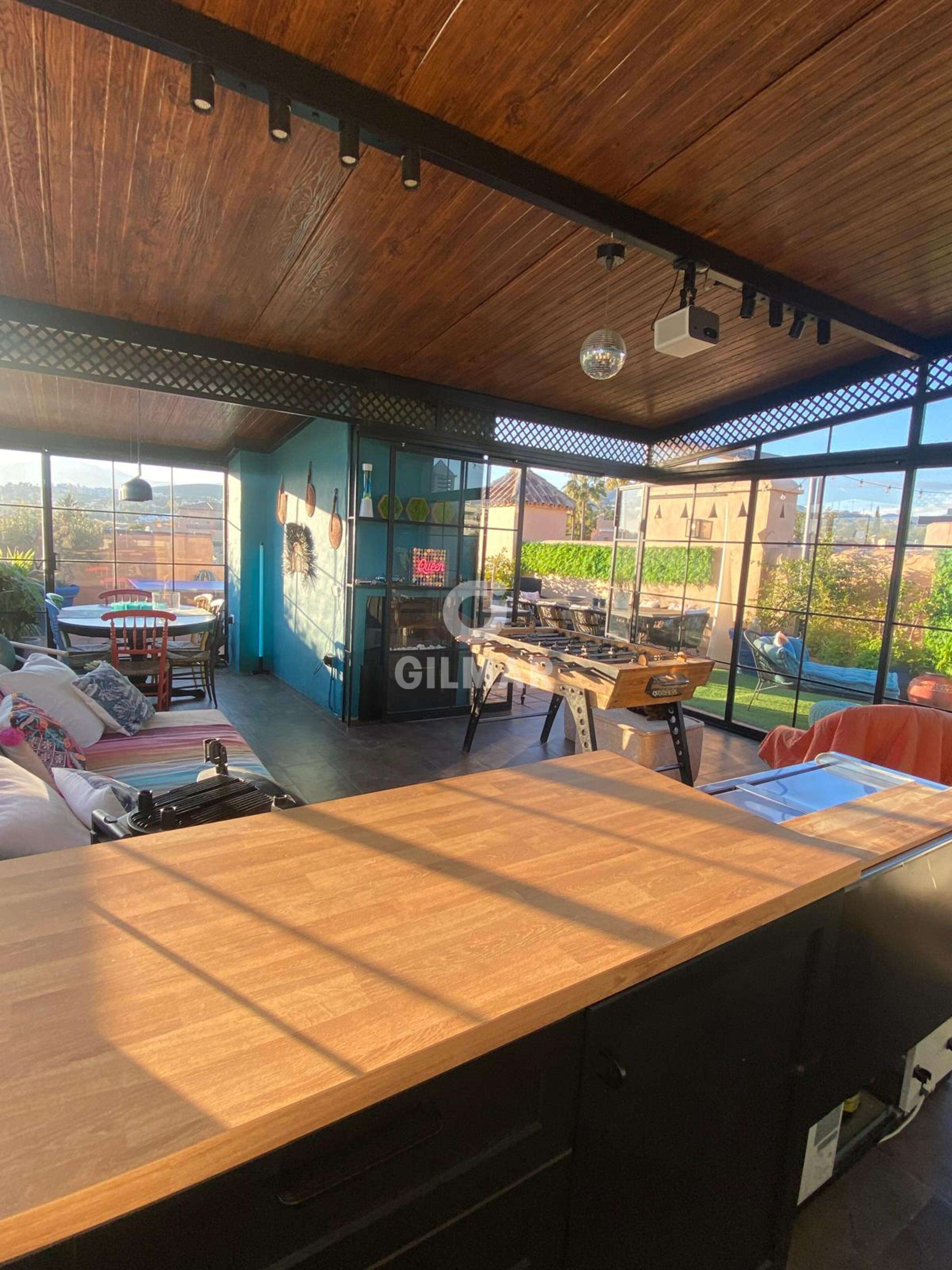 Photo of Penthouse