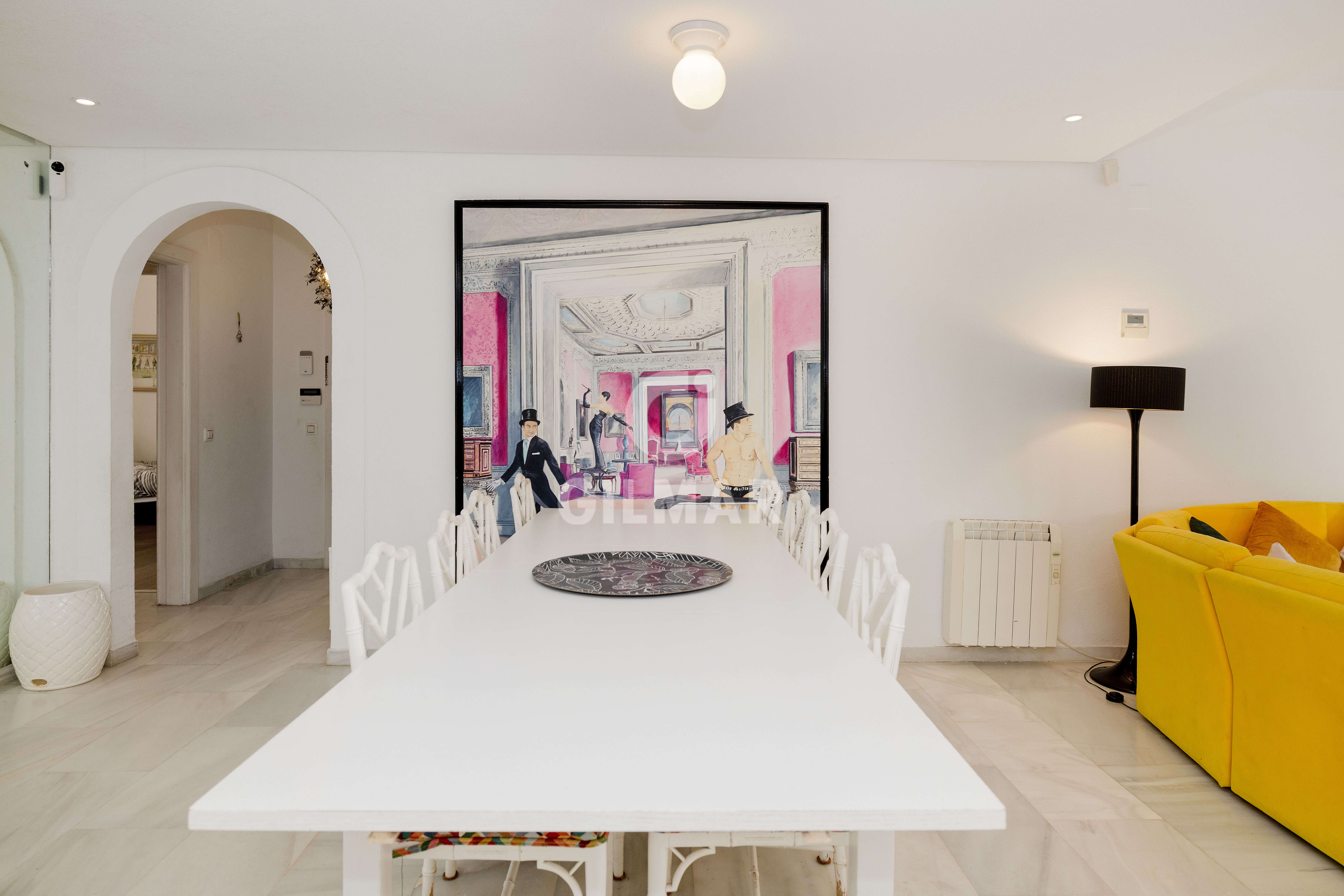 Photo of Apartment