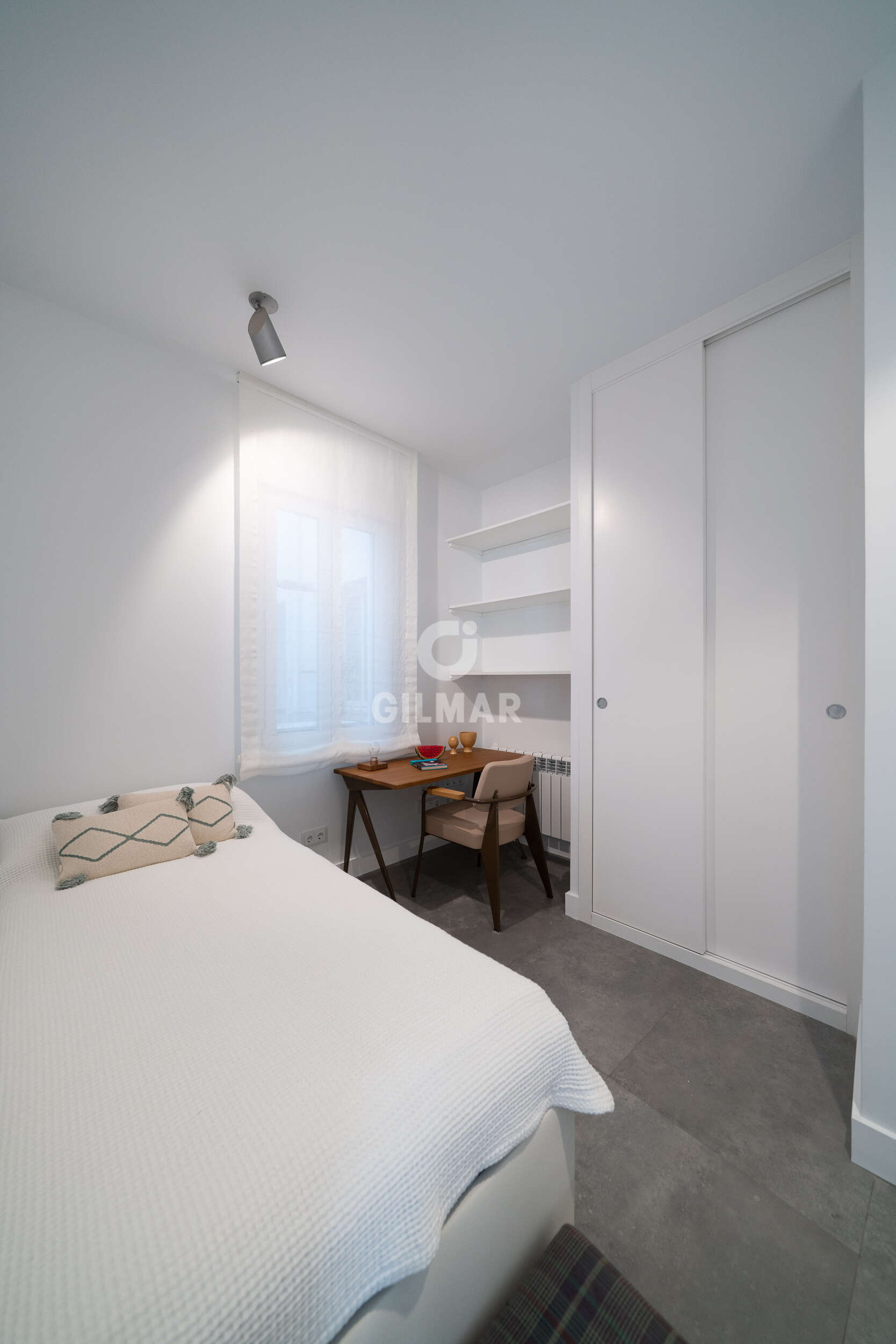Photo of Apartment