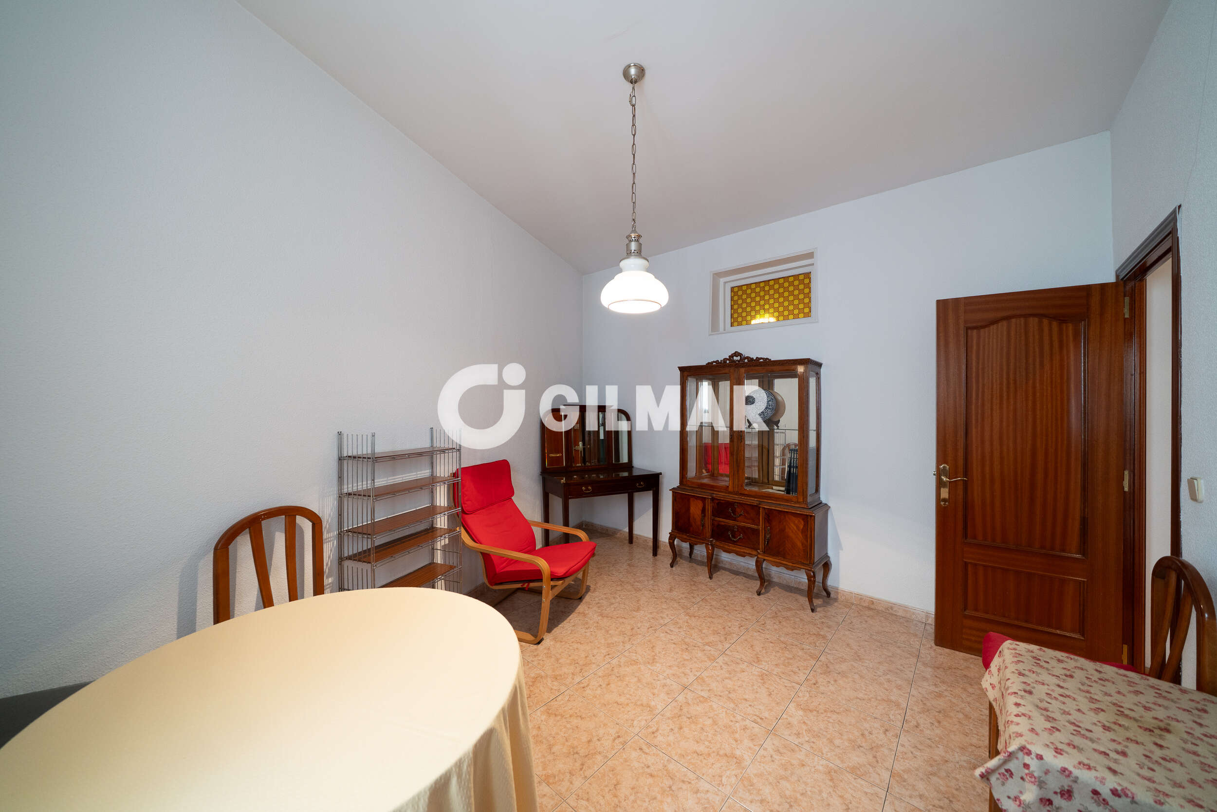 Photo of Apartment