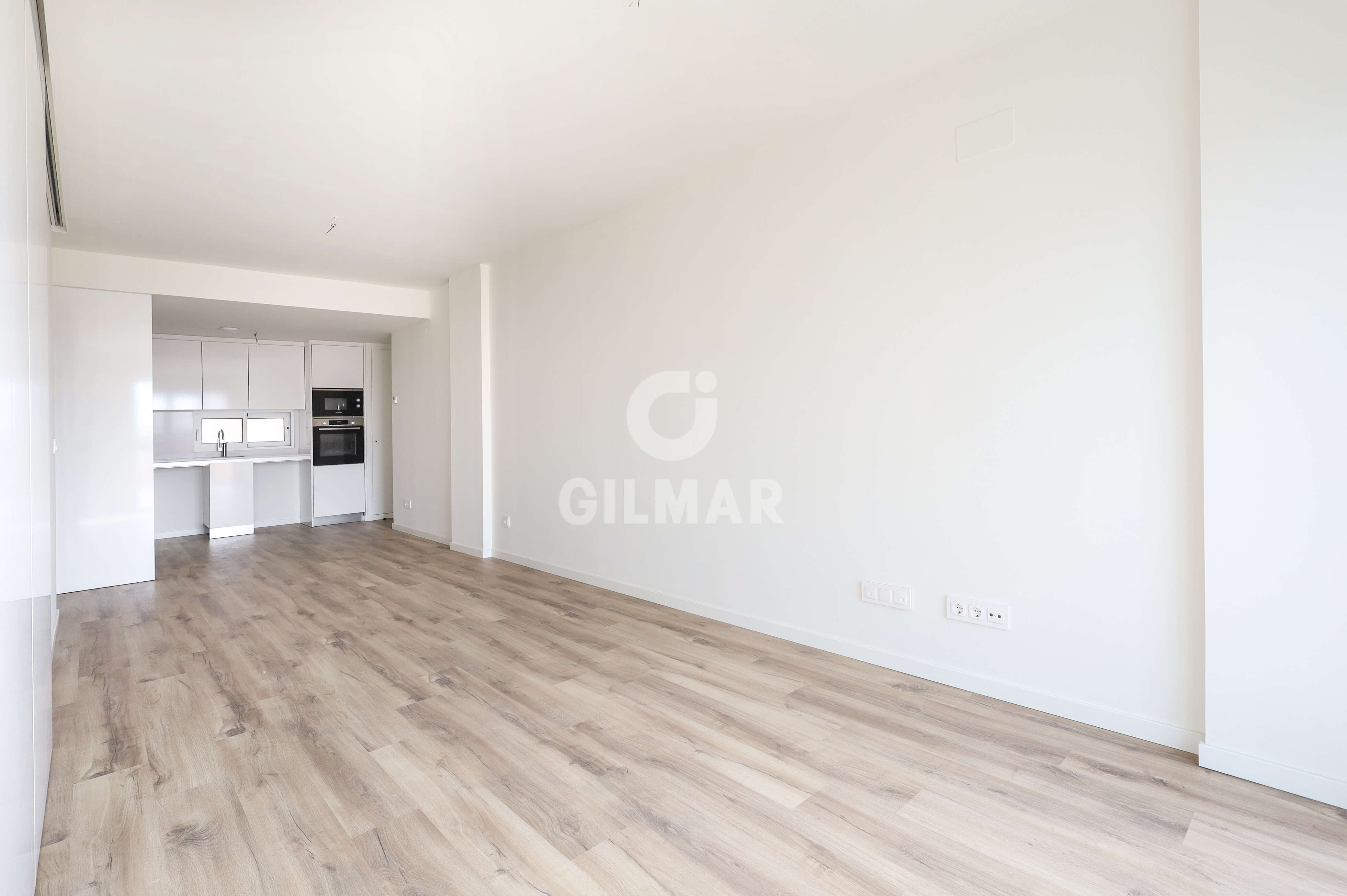 Photo of Apartment