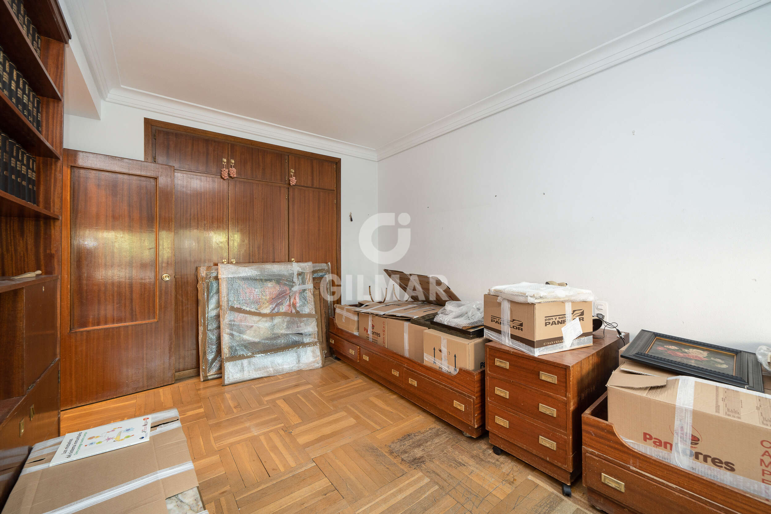 Photo of Apartment