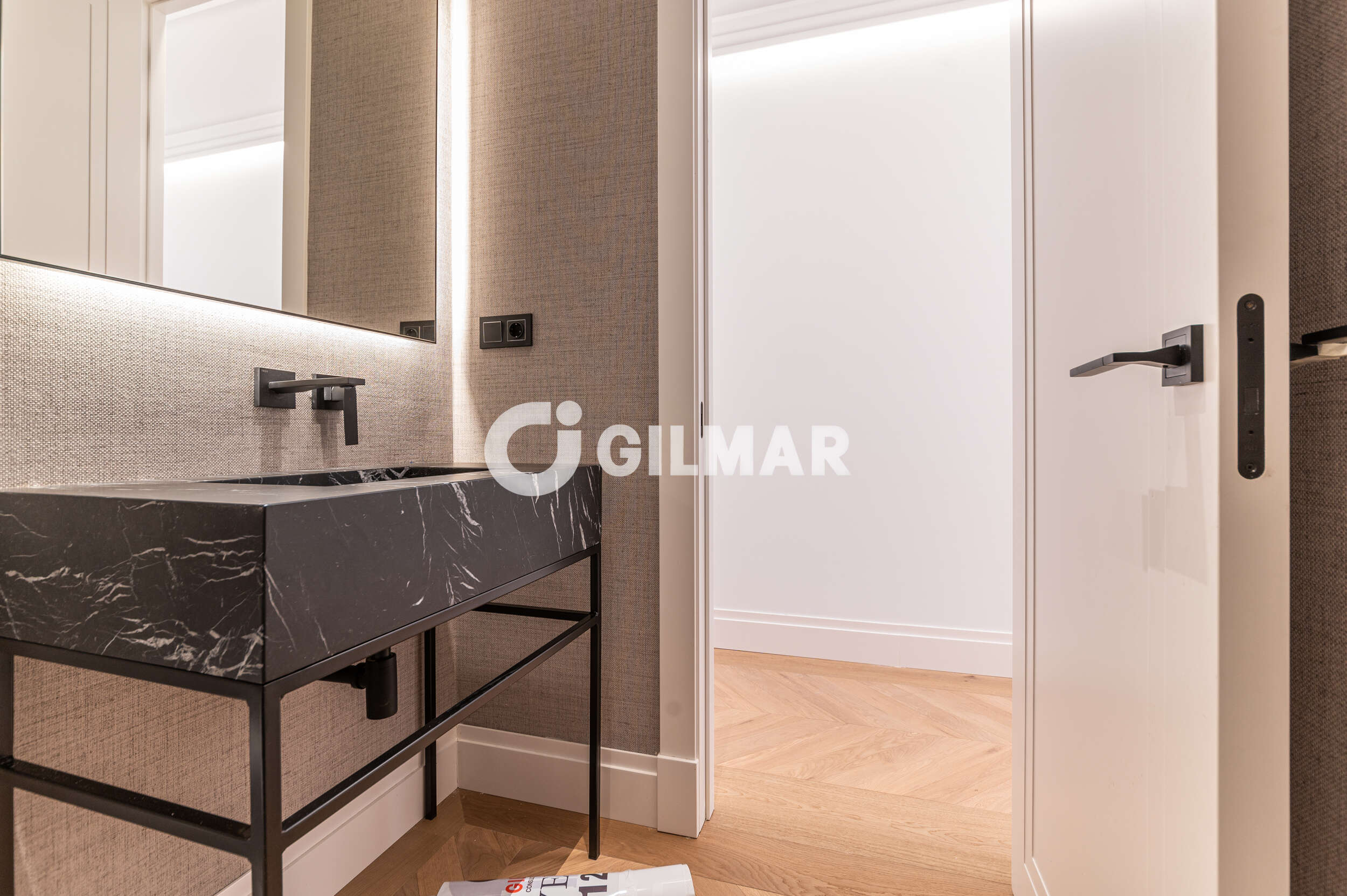 Photo of Apartment