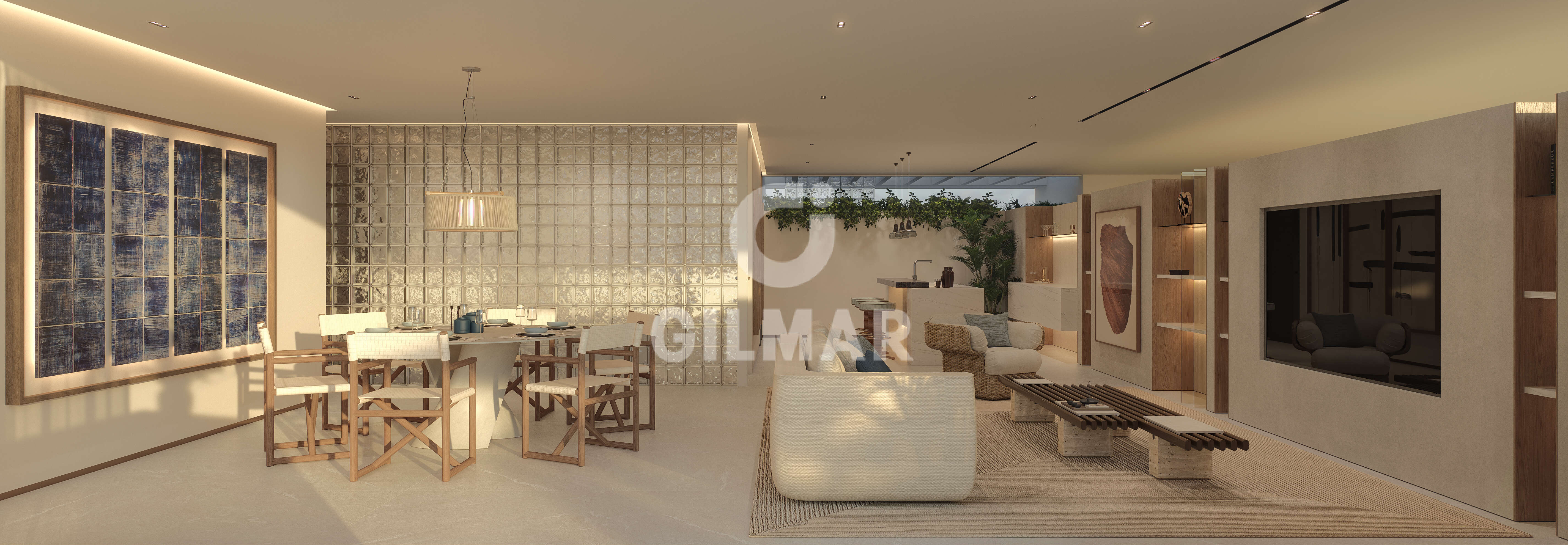 Photo of Apartment
