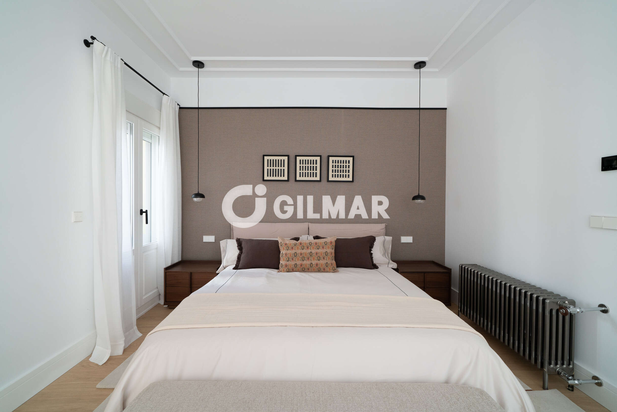 Photo of Apartment