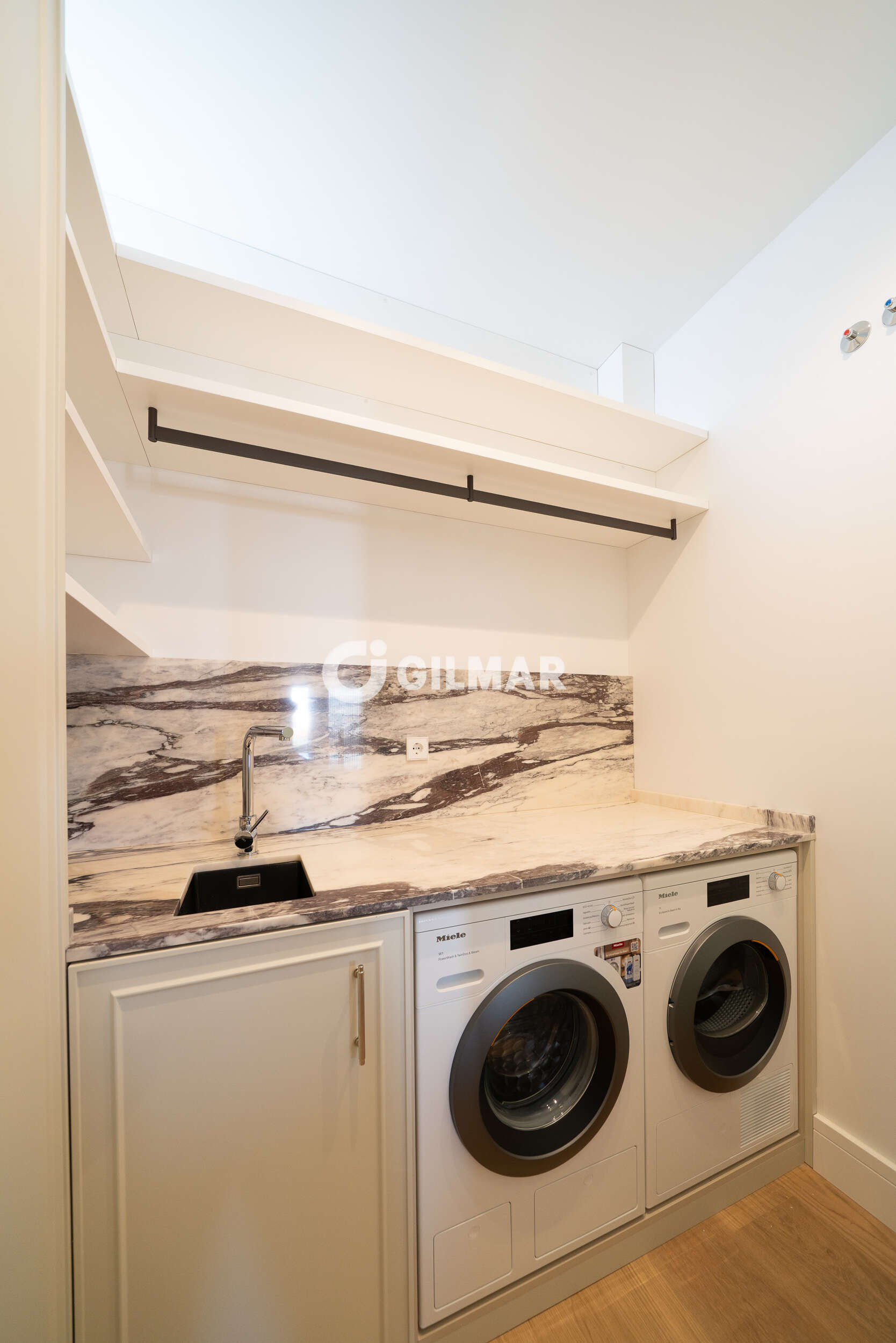 Photo of Apartment