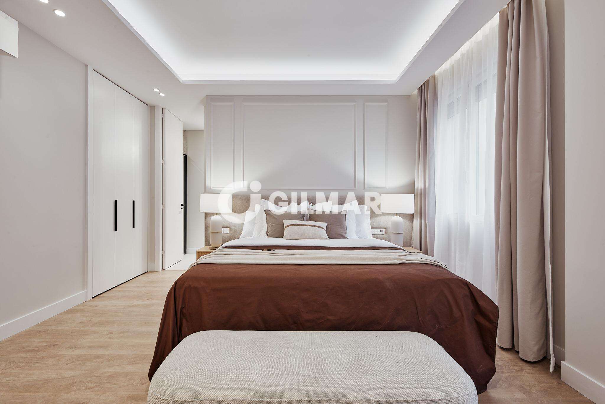 Photo of Apartment