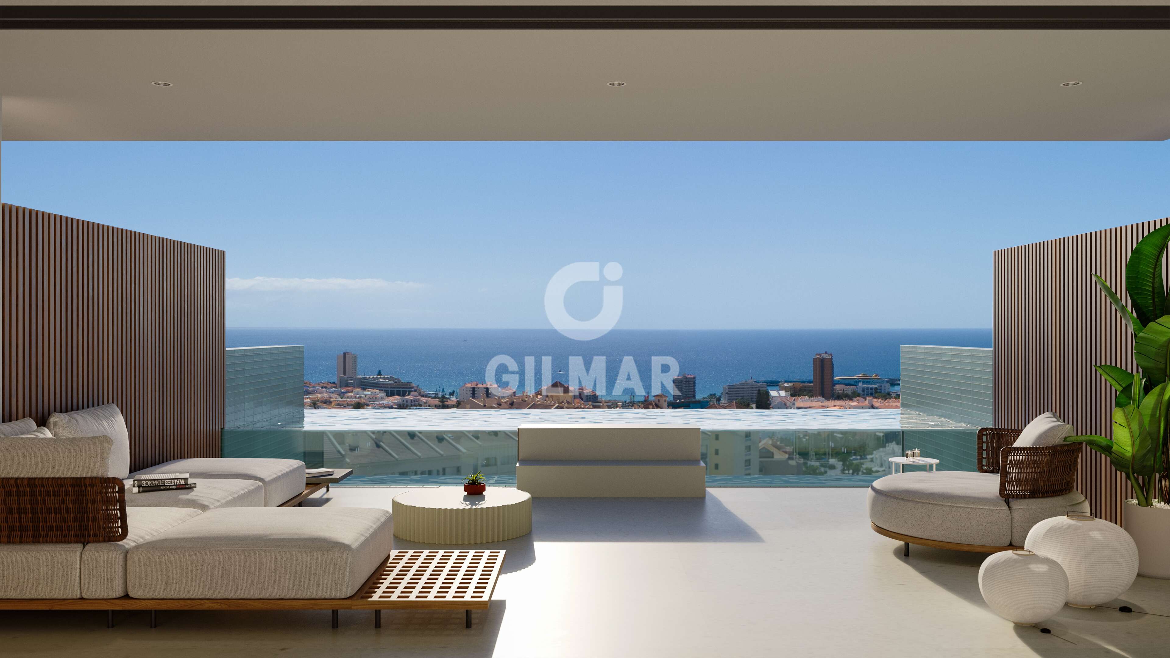 Piso · 86 m² · 2 dorm