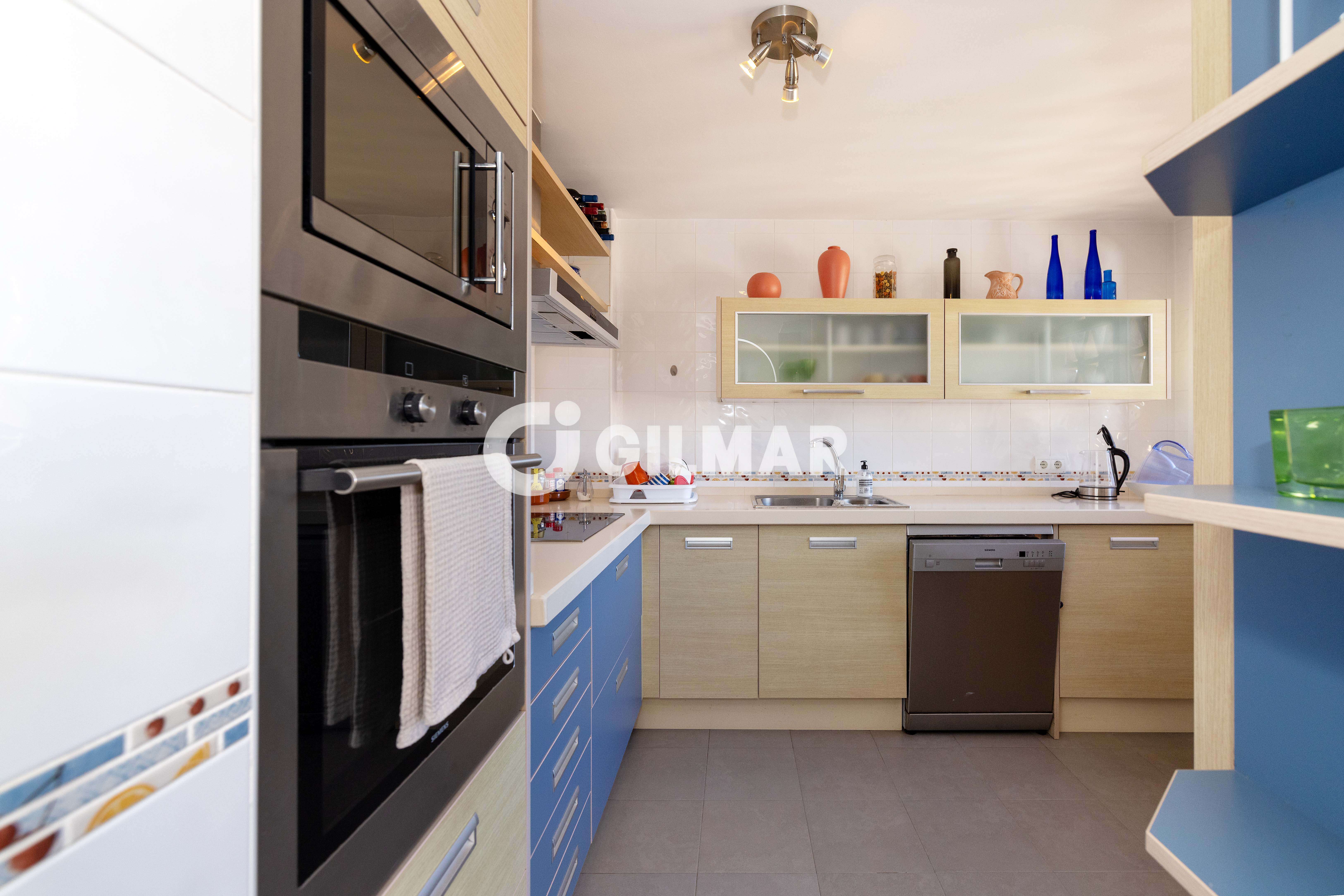Photo of Apartment
