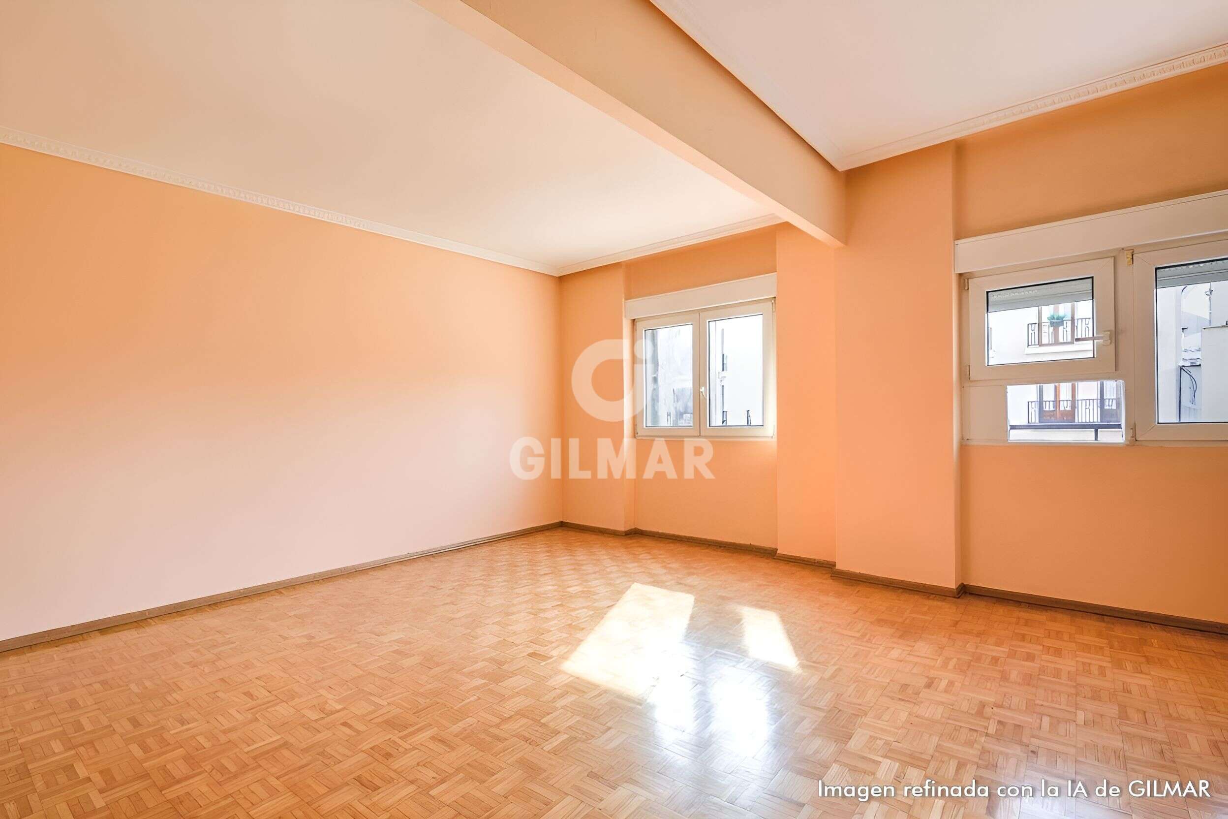 Photo of Apartment