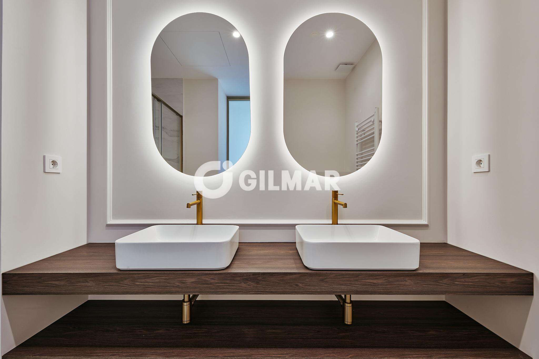 acp galery