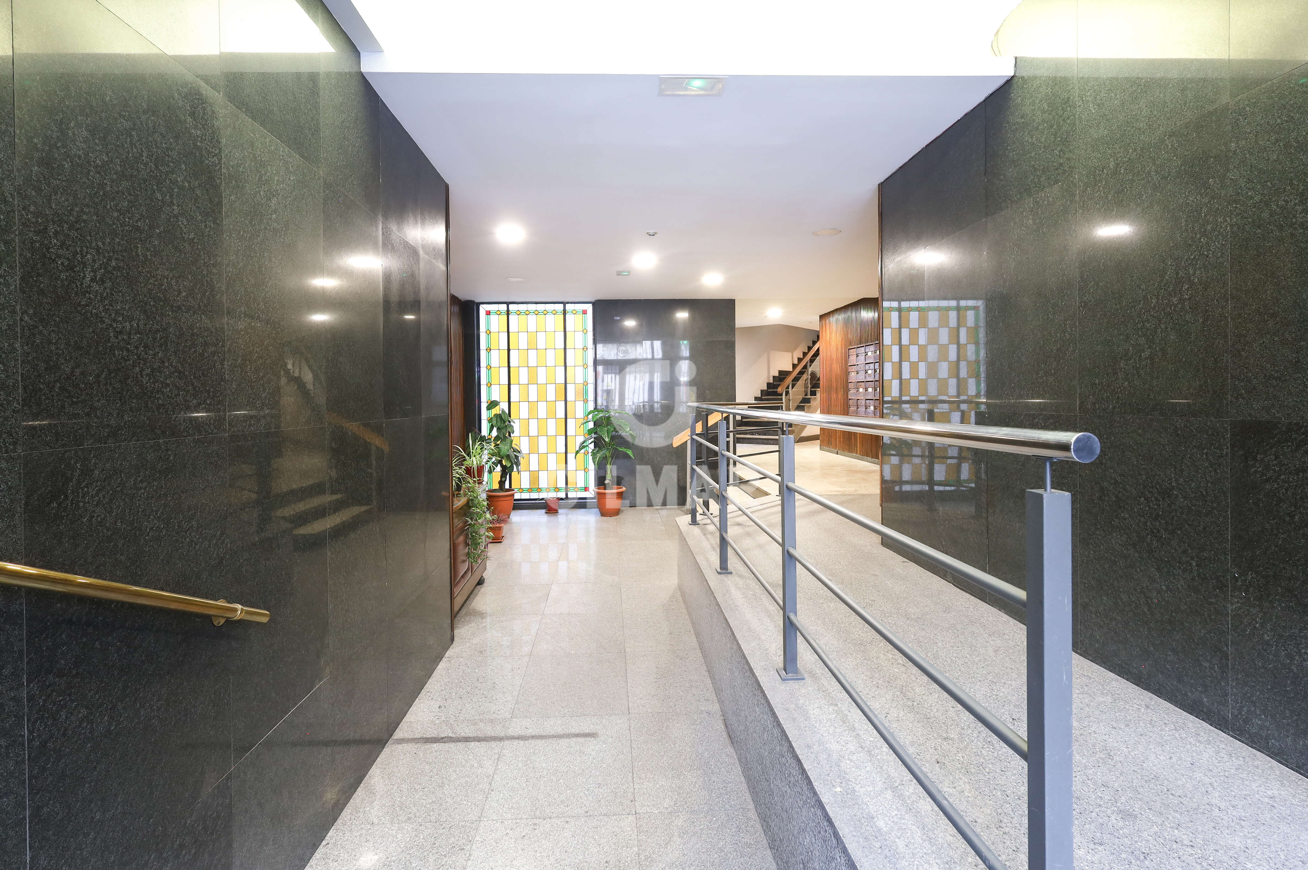 Photo of Apartment
