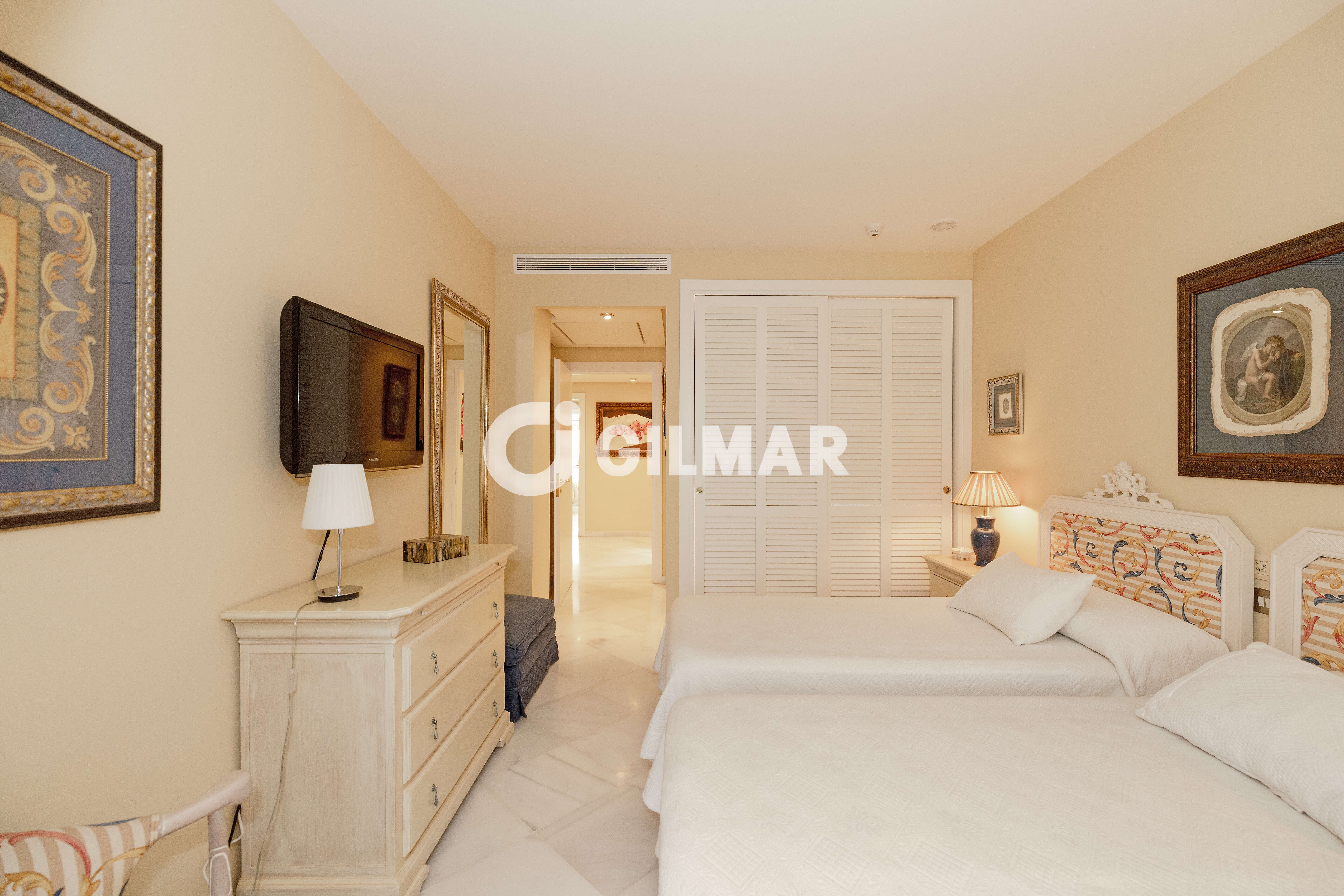 Photo of Apartment