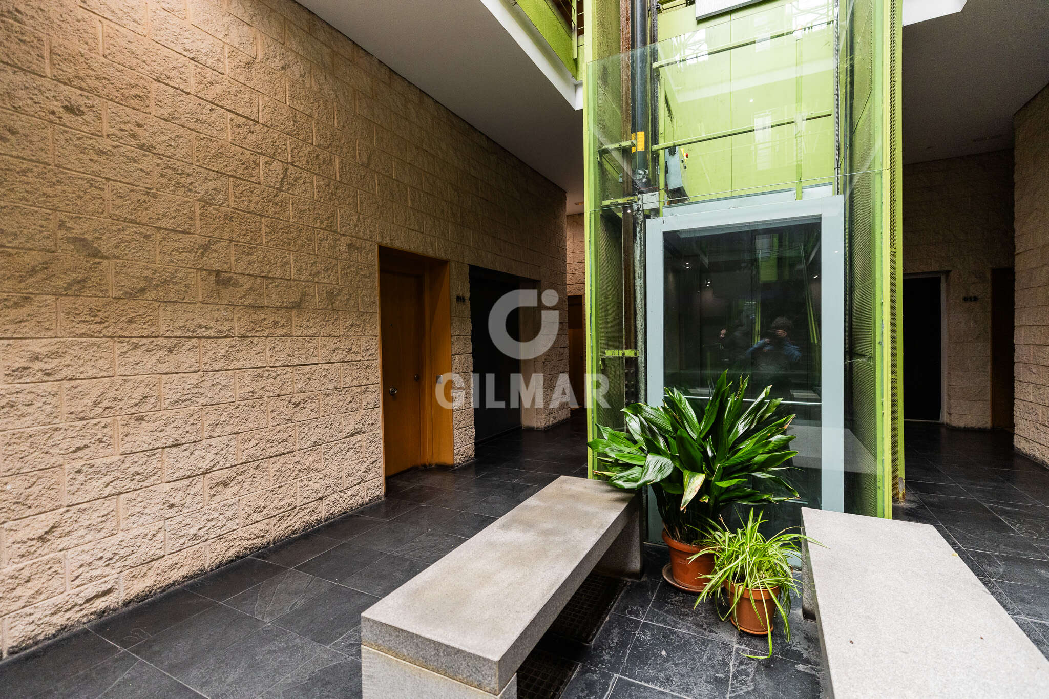 acp galery