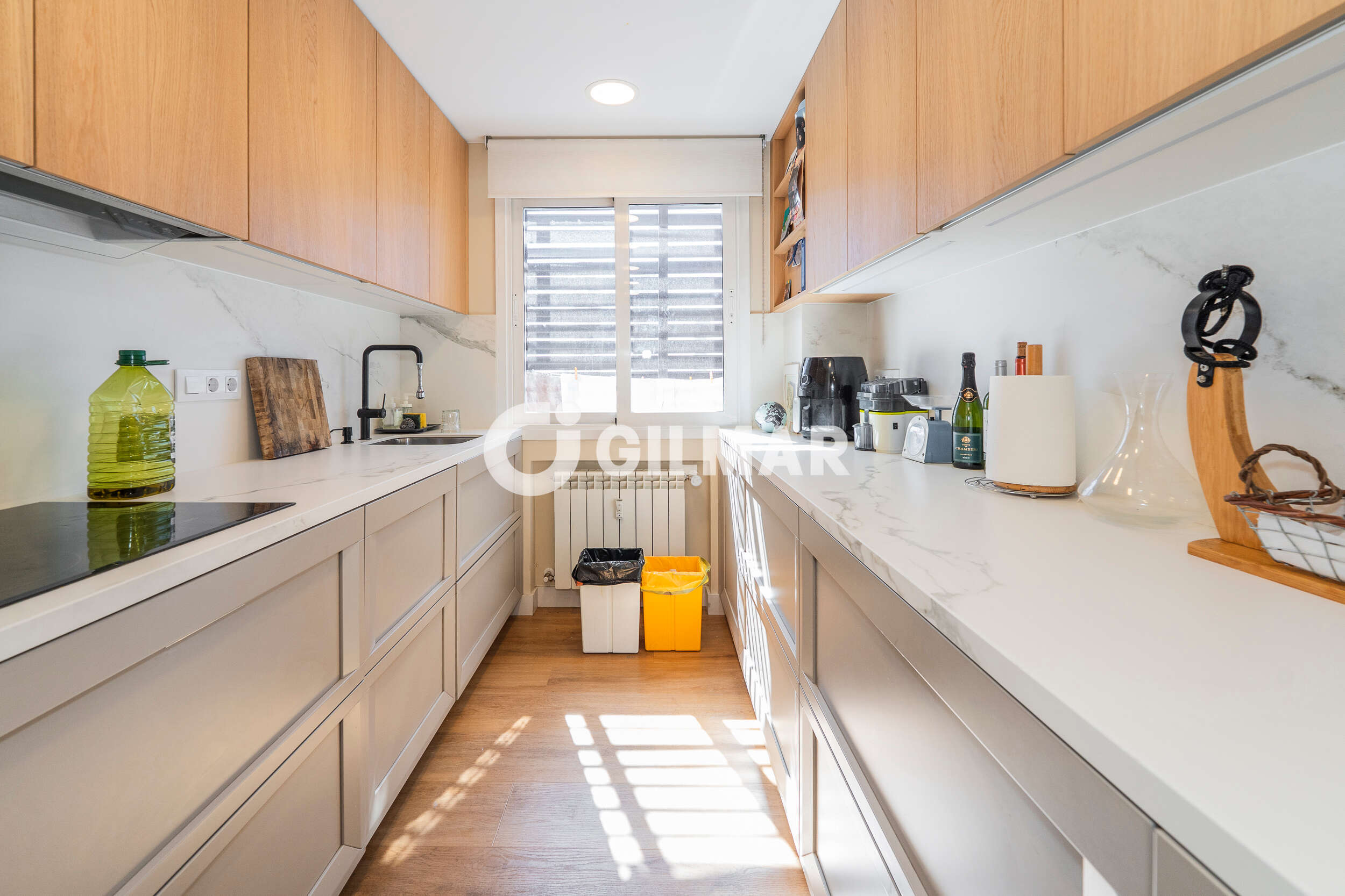 Photo of Apartment