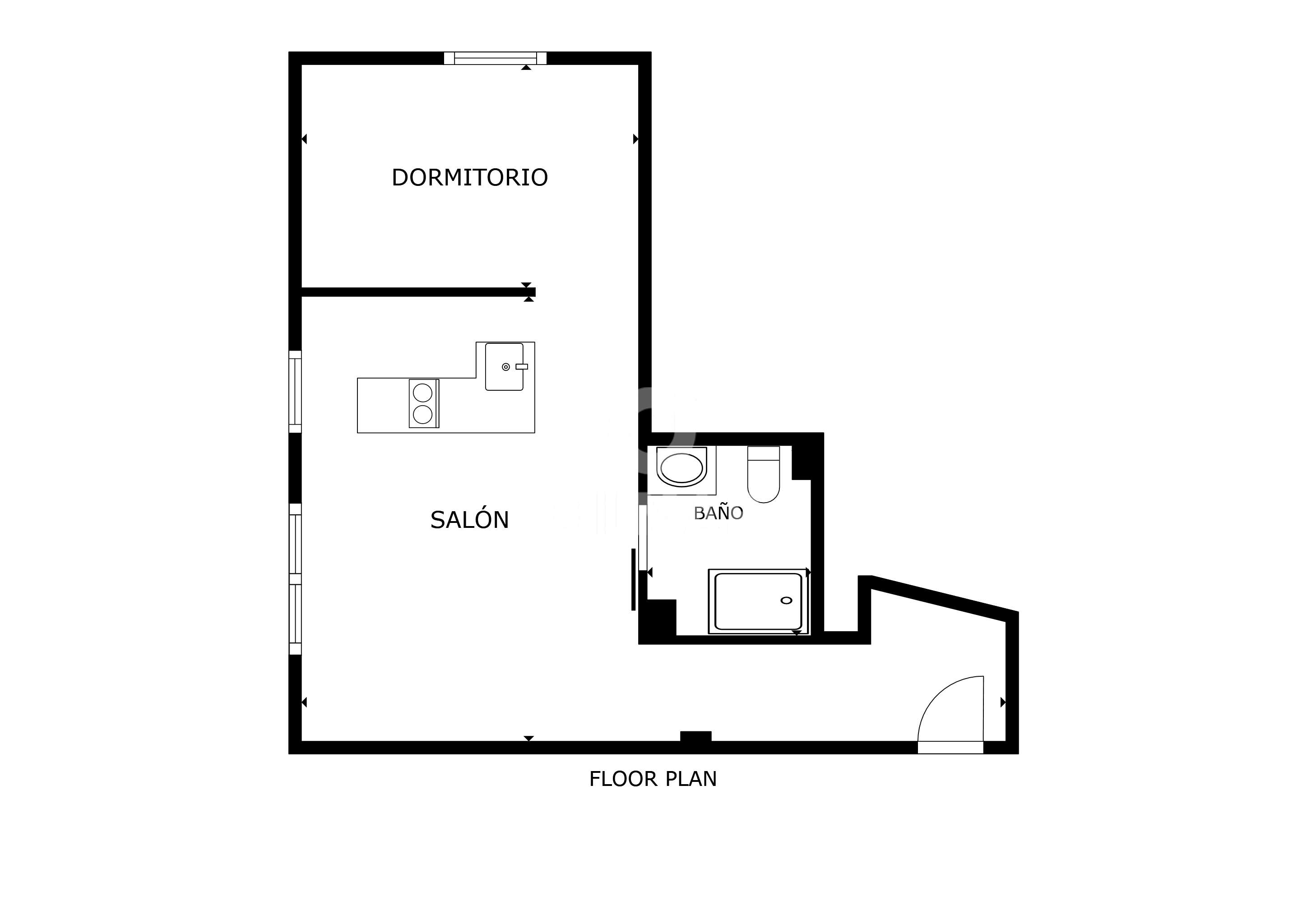 Photo of Studio