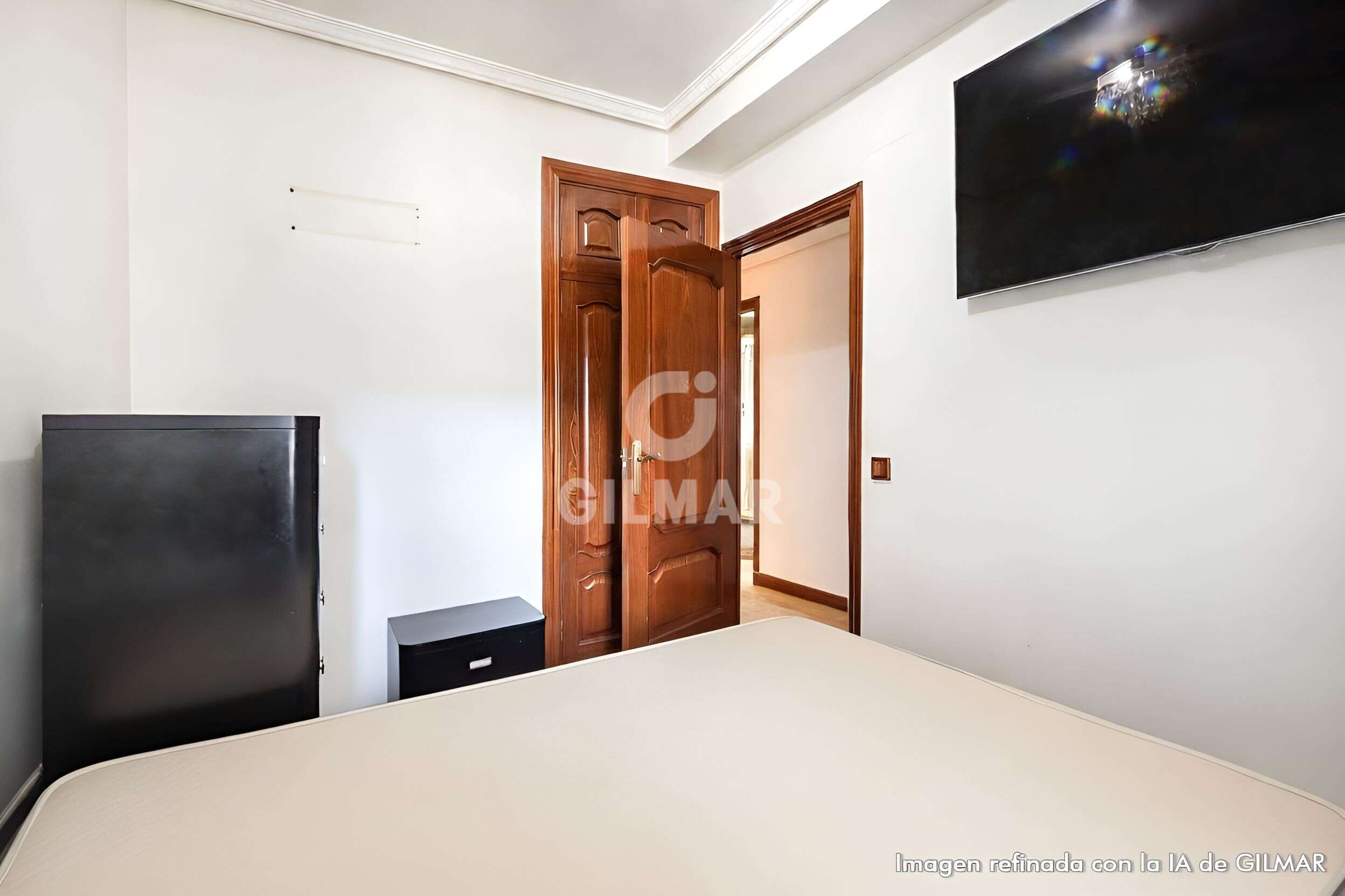 Photo of Apartment