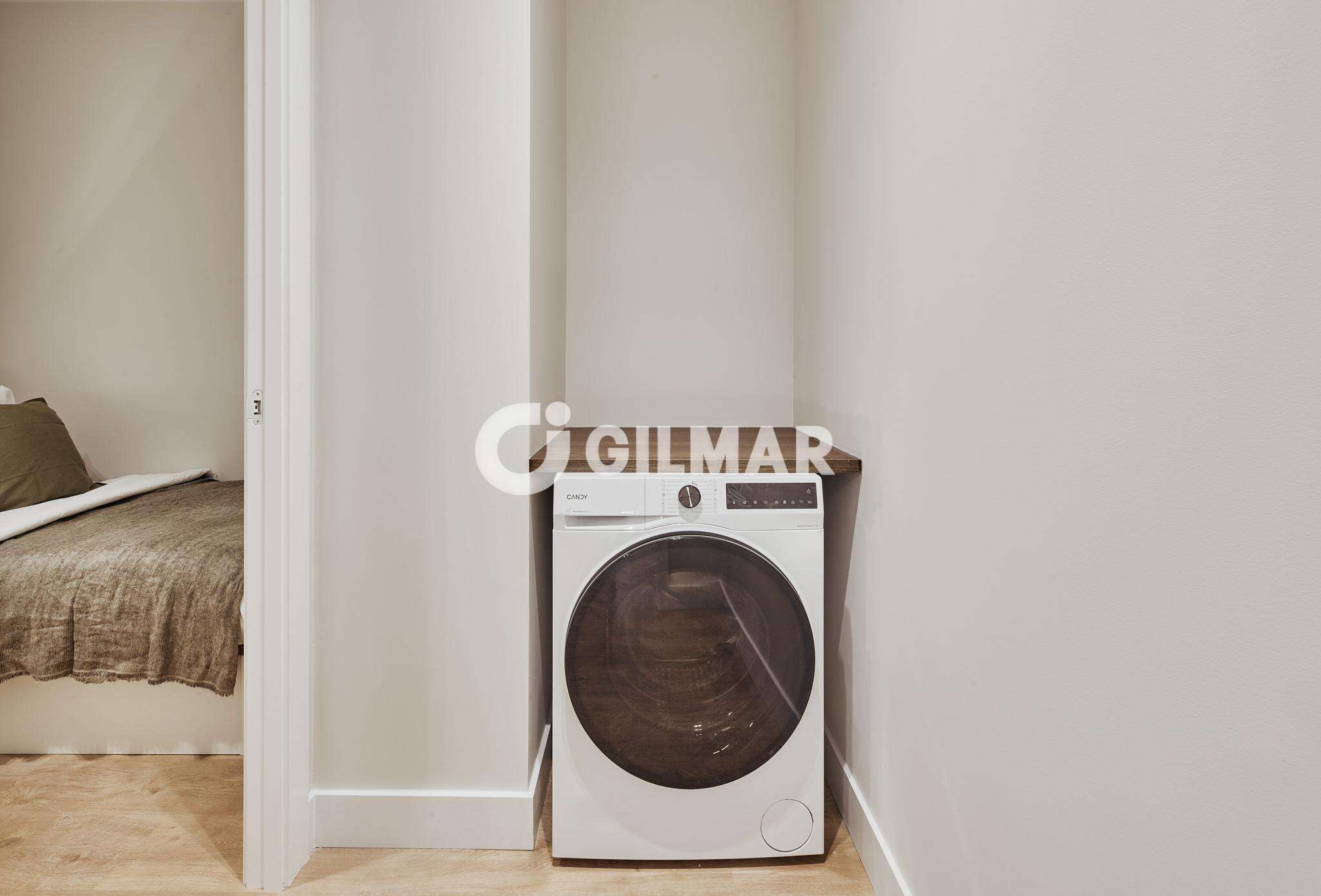 Photo of Apartment