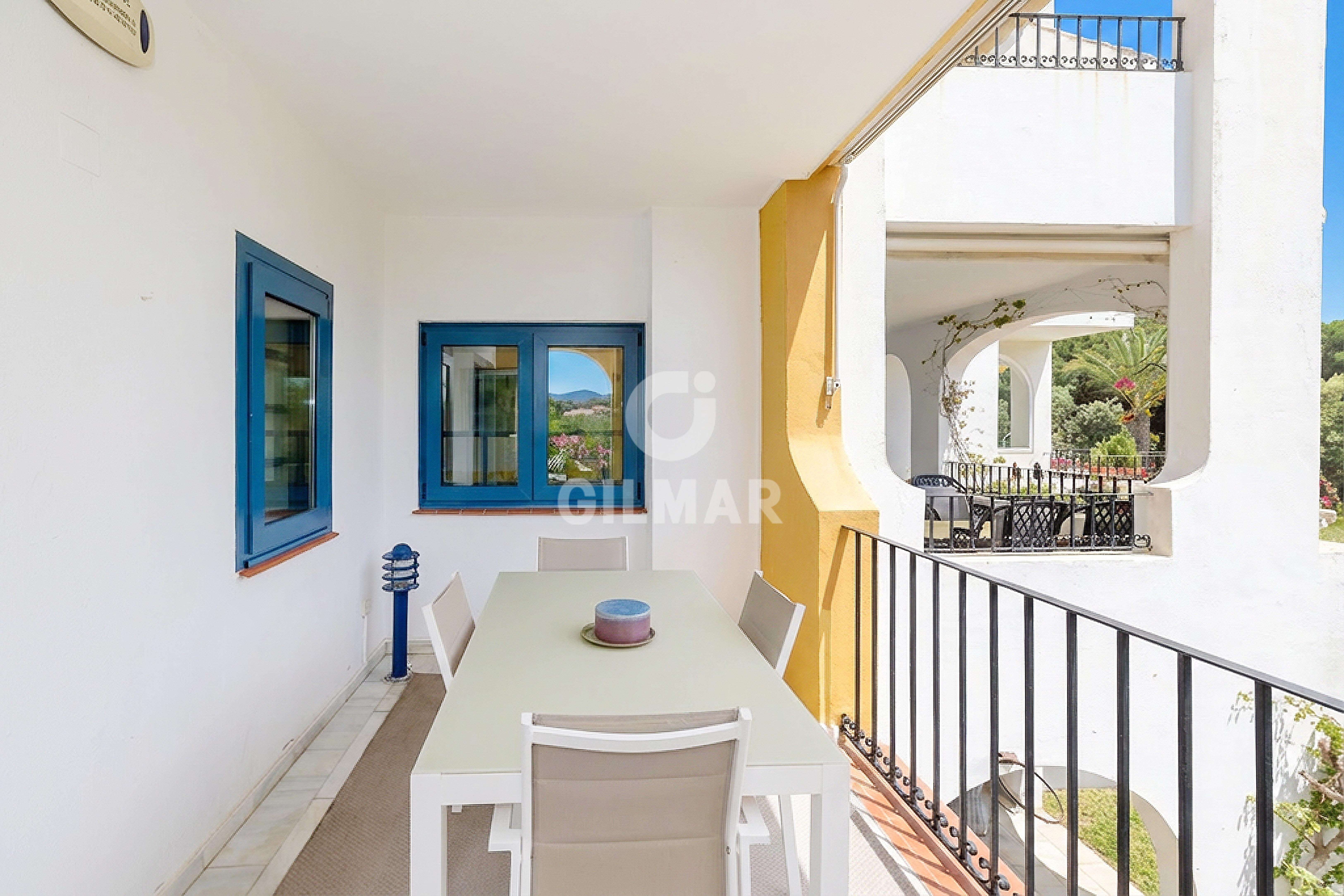 Photo of Apartment