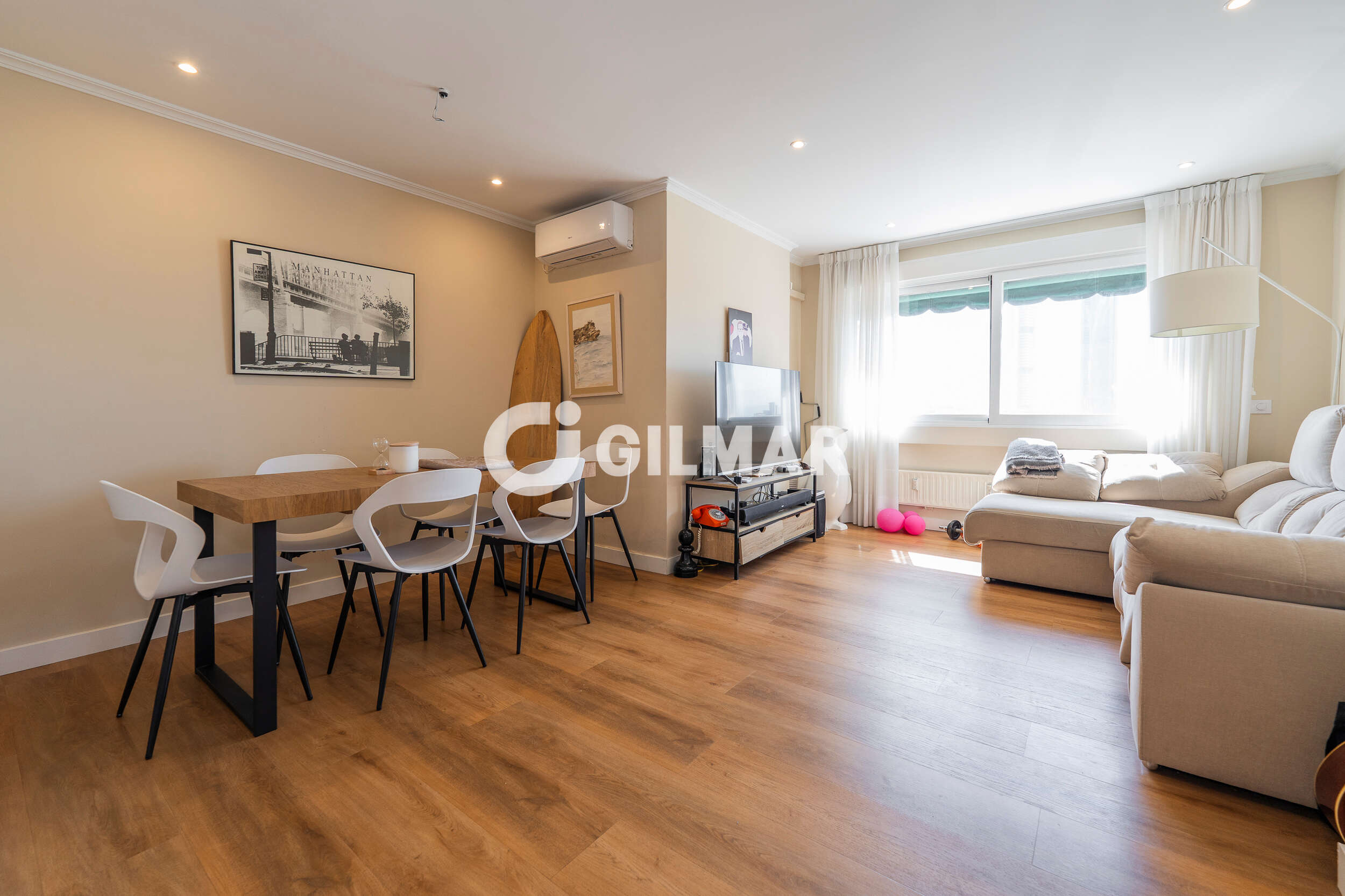 Photo of Apartment