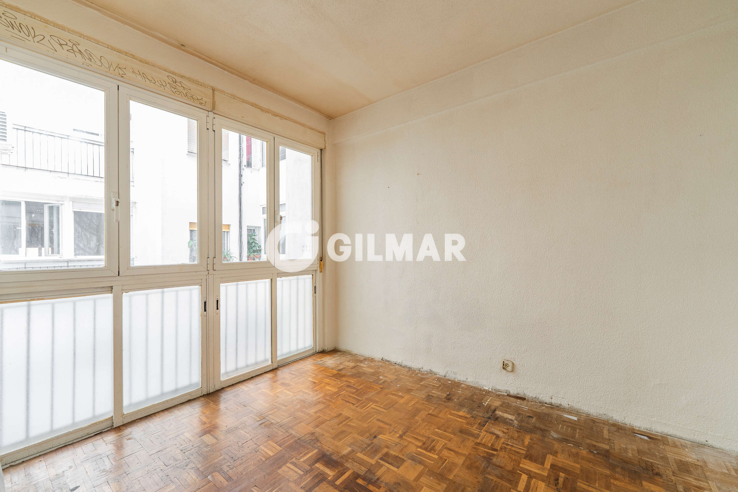Photo of Apartment