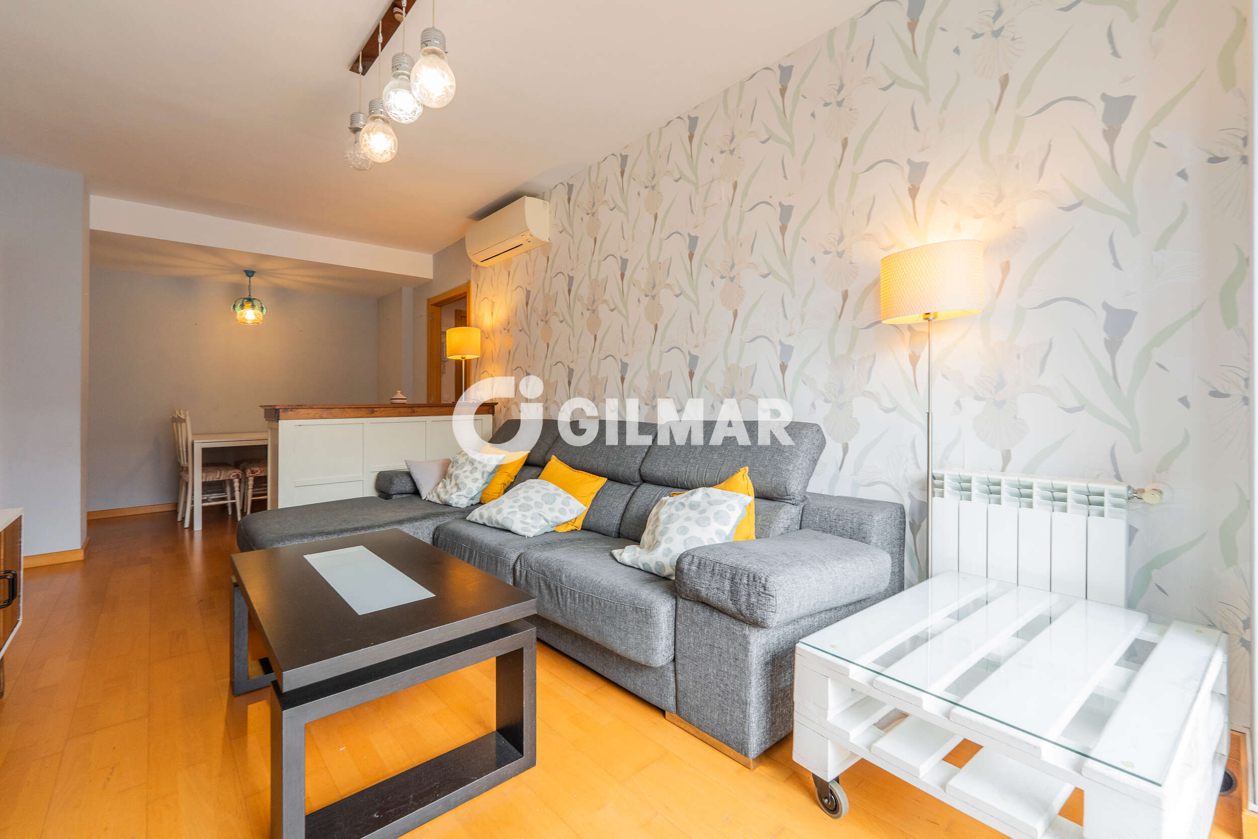Photo of Apartment
