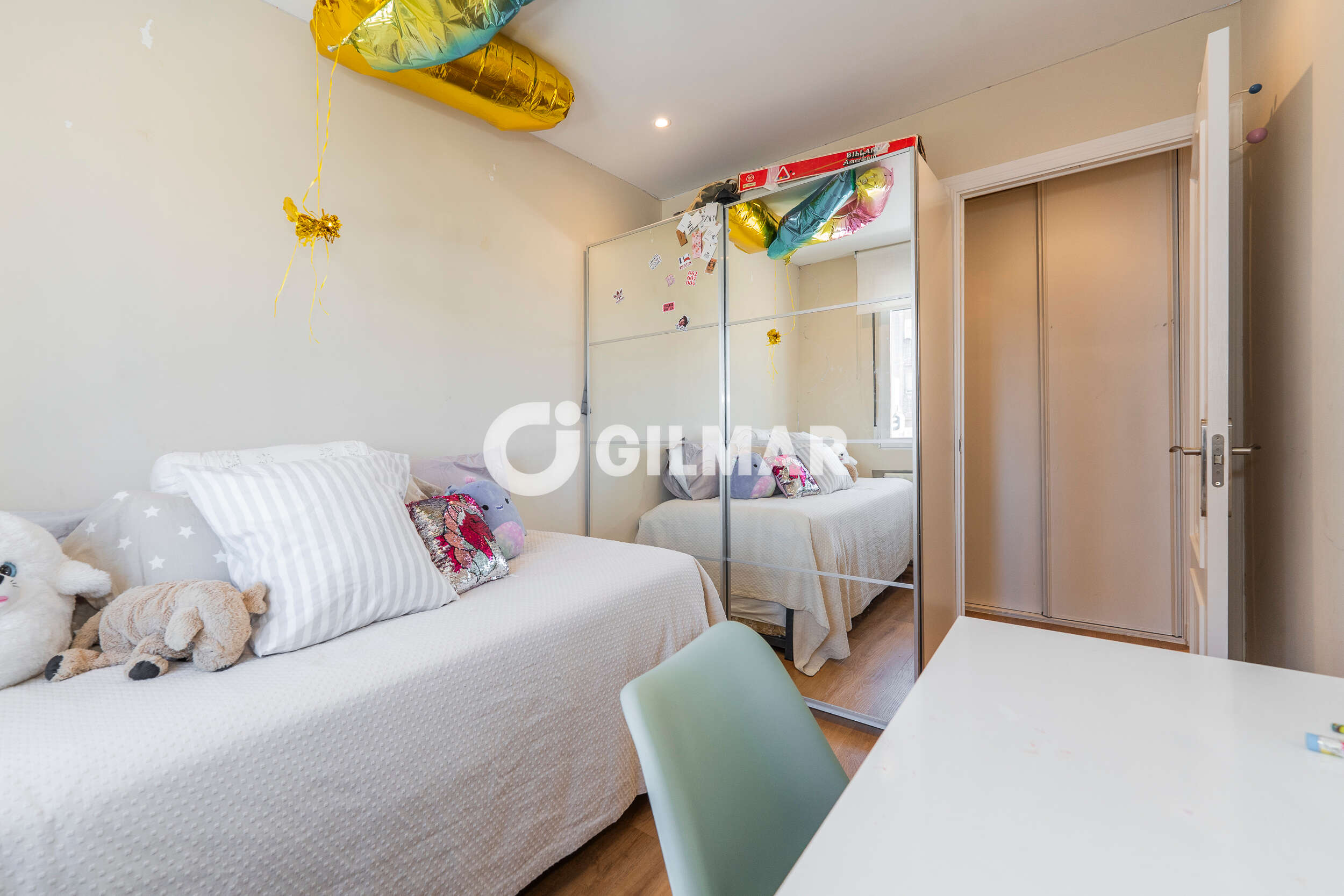 Photo of Apartment
