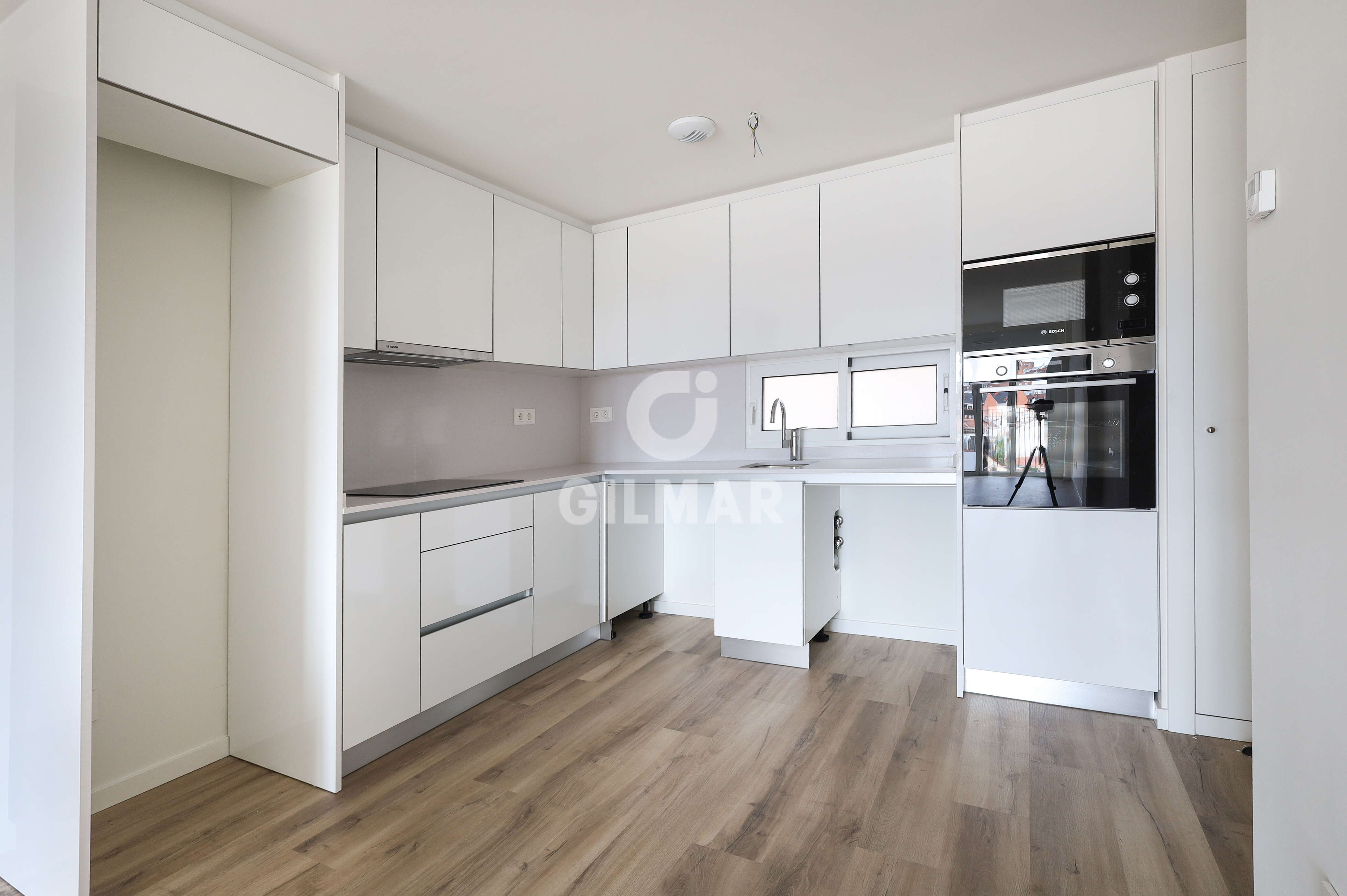 Photo of Apartment