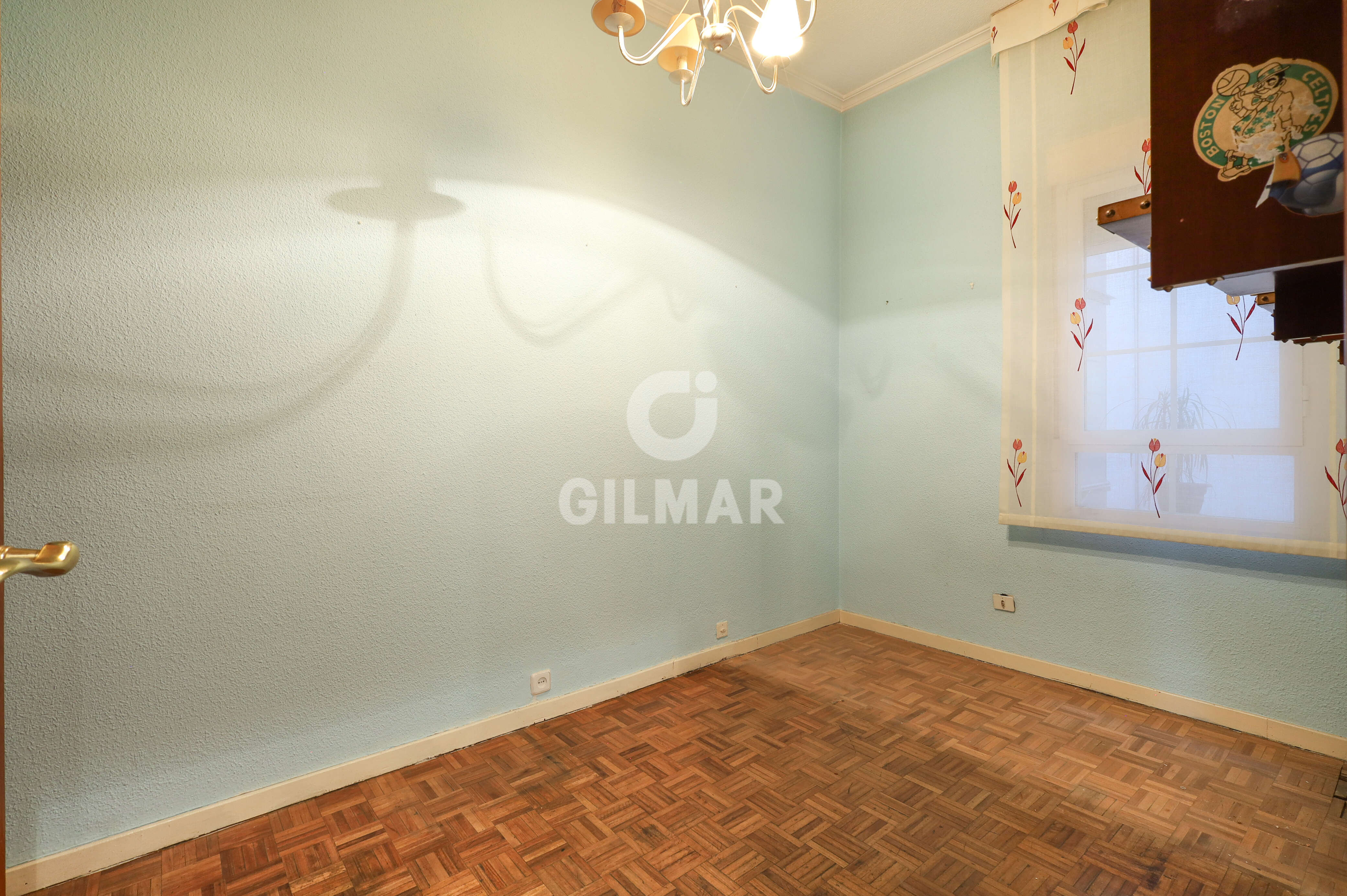 Photo of Apartment