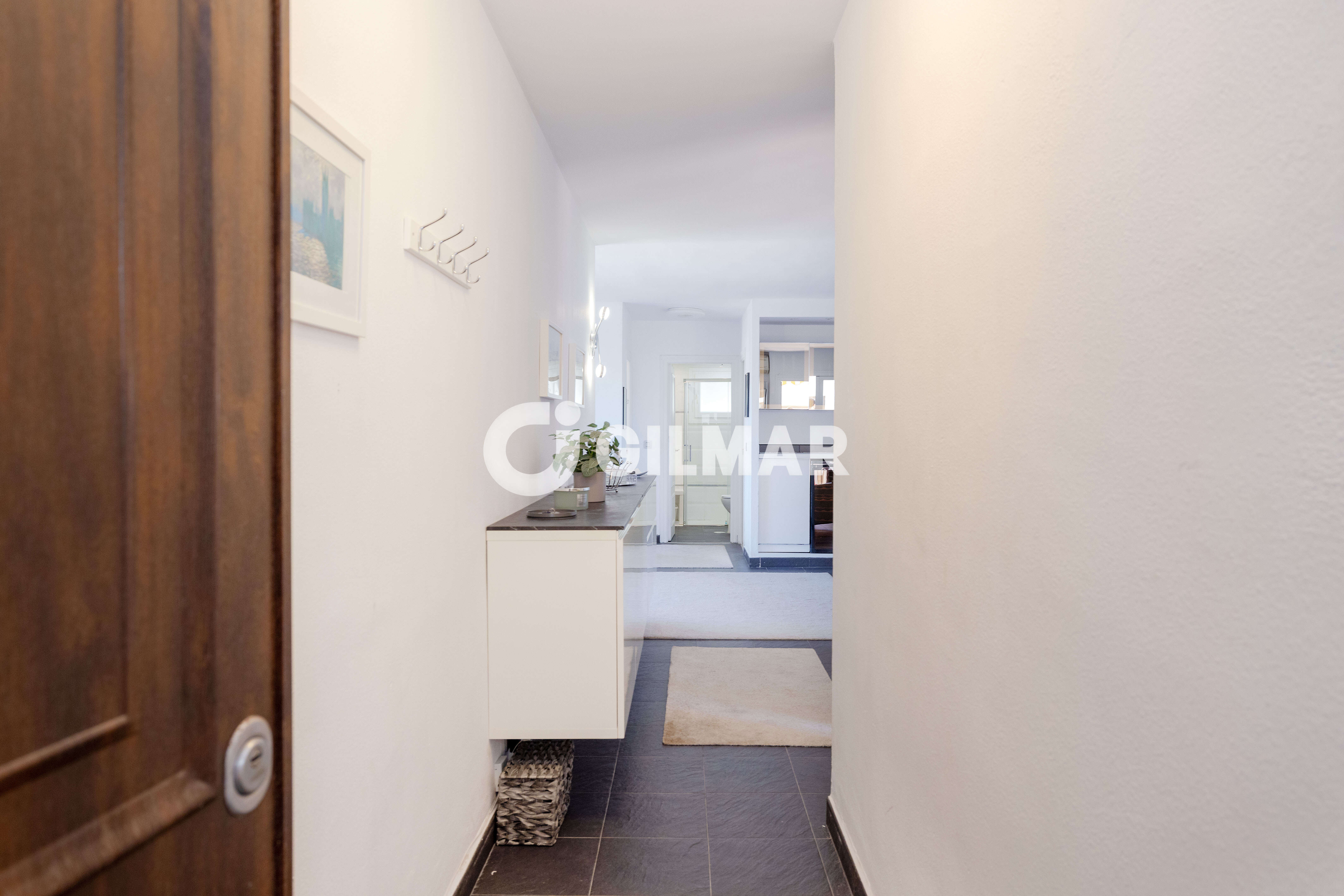 Photo of Apartment